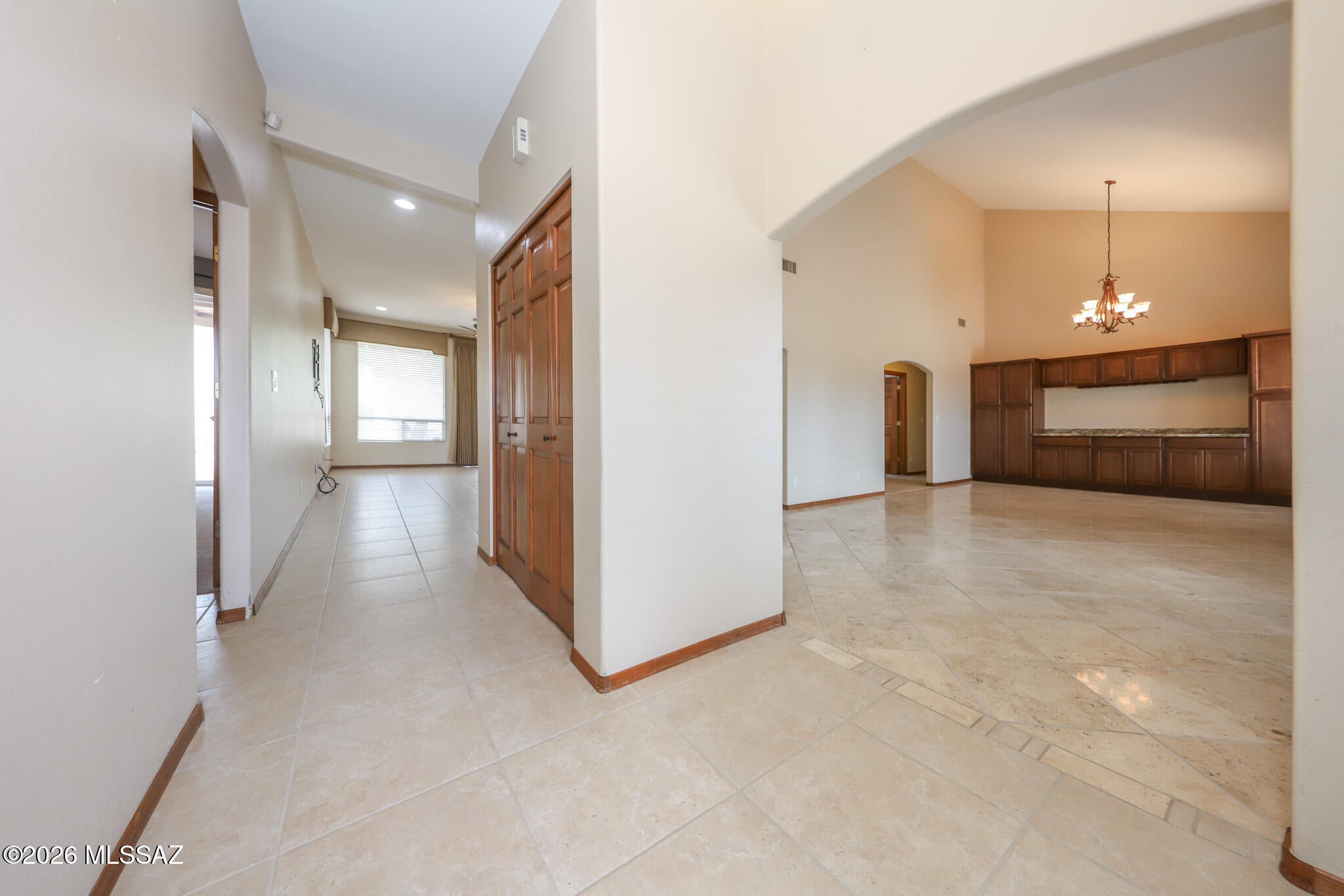 Canyonwood Estates (1-40) - Residential
