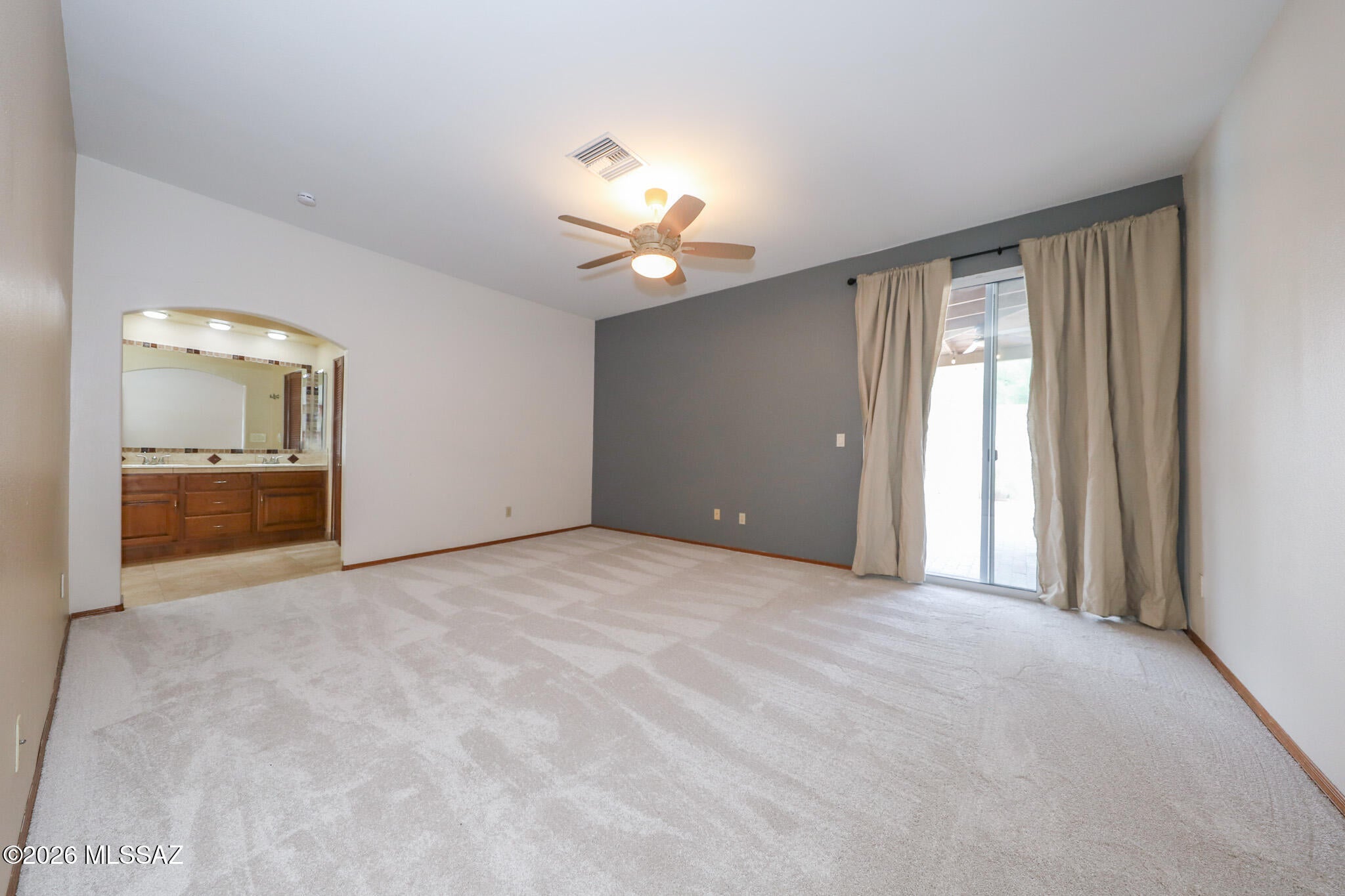 Canyonwood Estates (1-40) - Residential