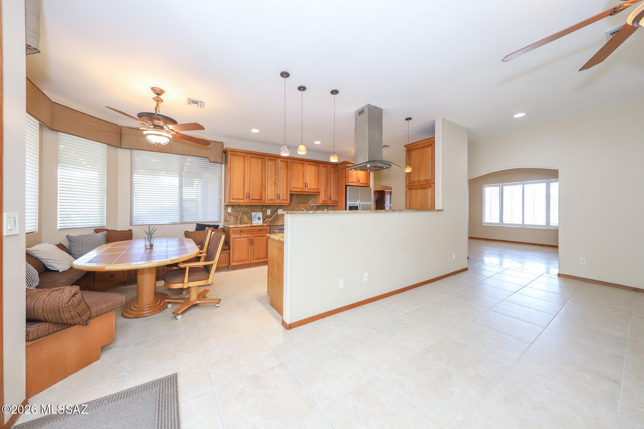 Canyonwood Estates (1-40) - Residential