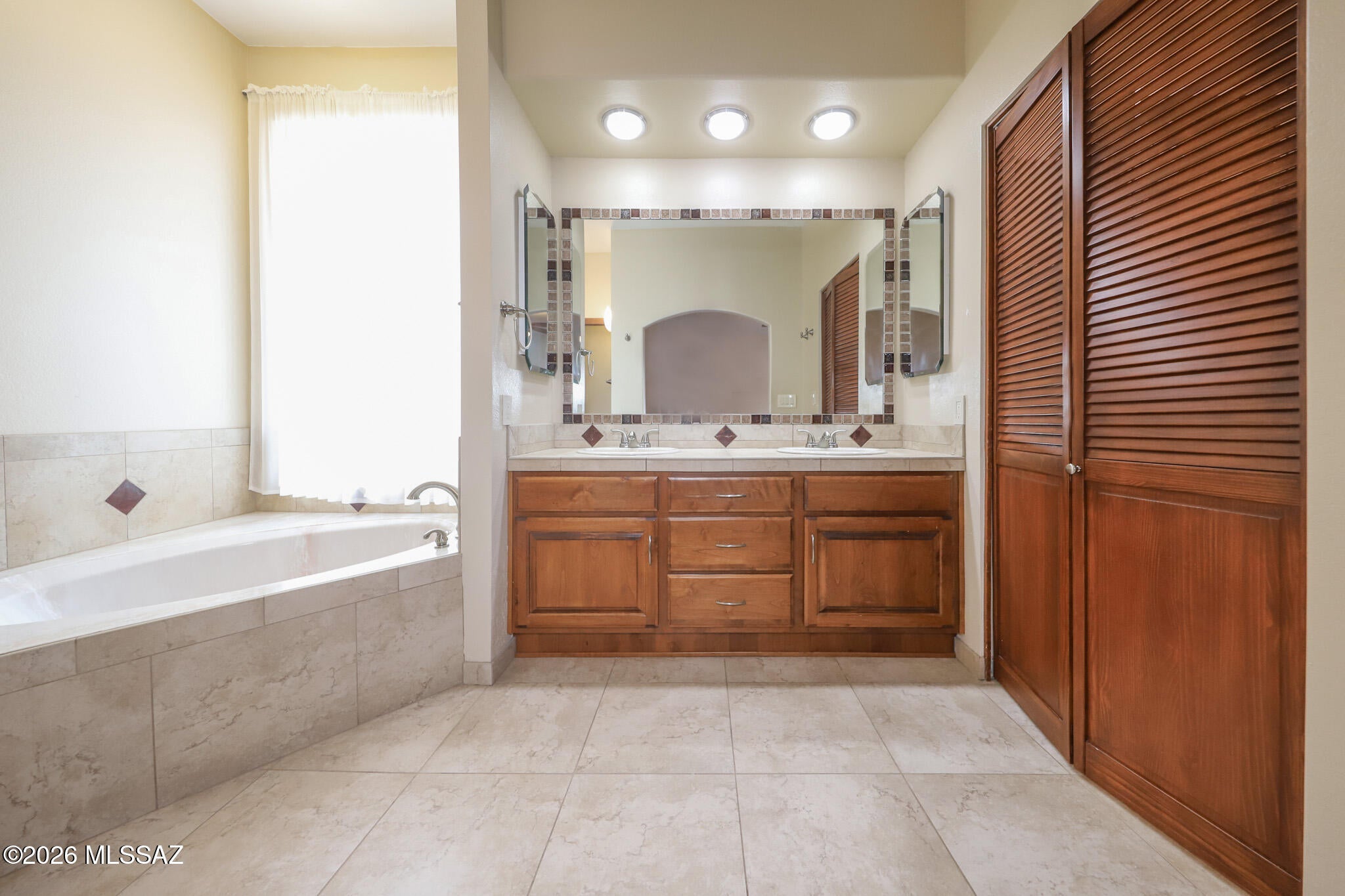 Canyonwood Estates (1-40) - Residential