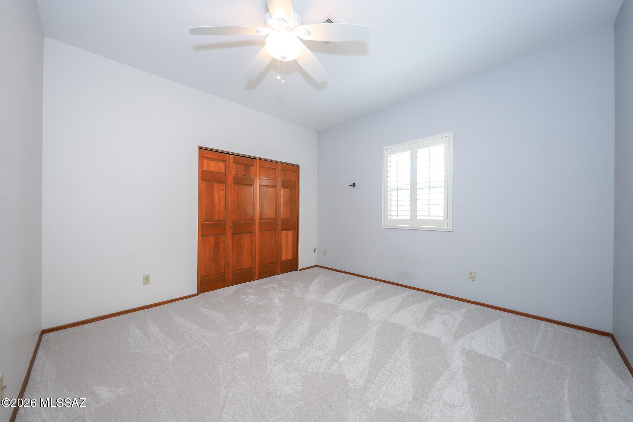 Canyonwood Estates (1-40) - Residential