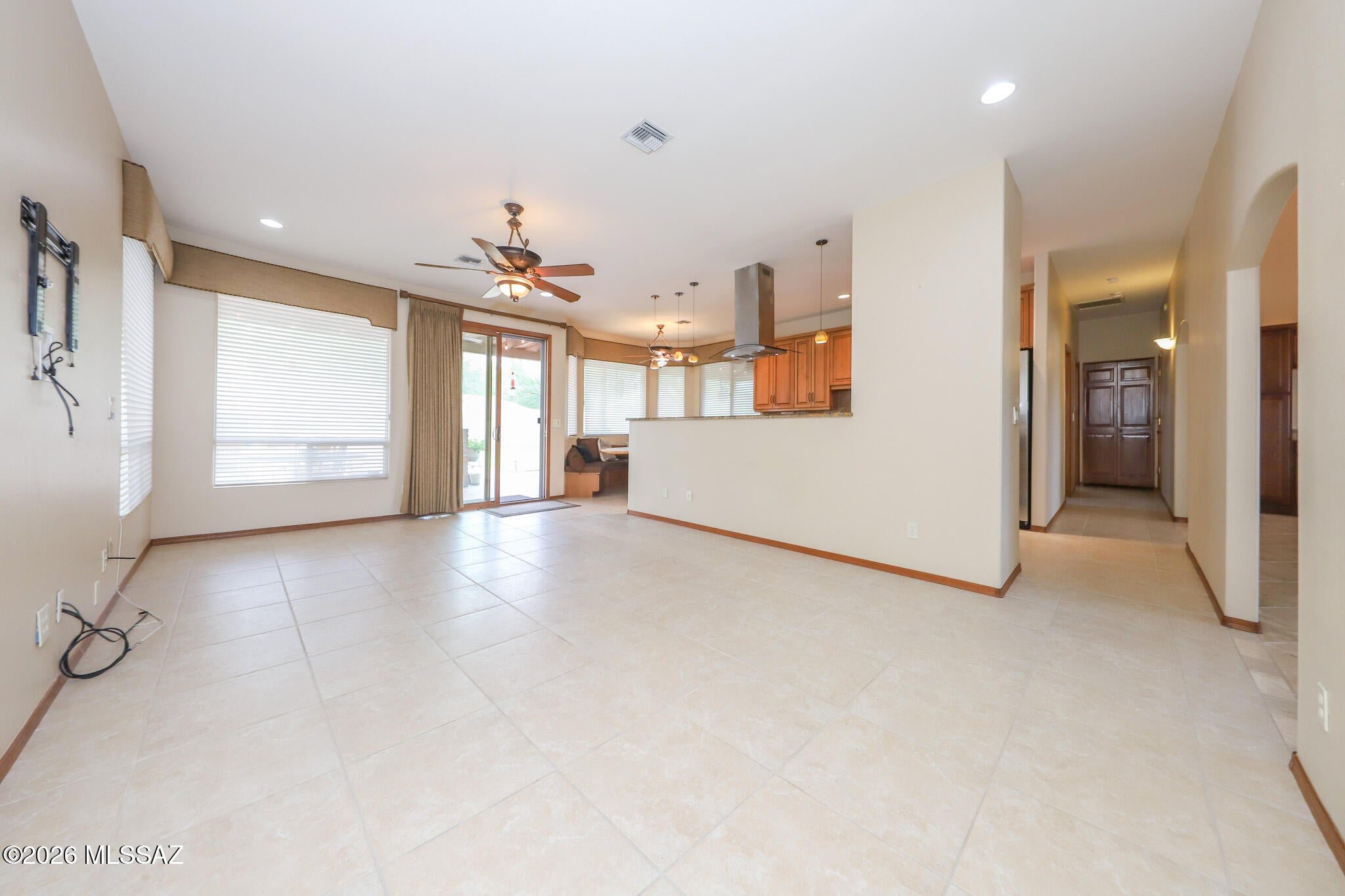 Canyonwood Estates (1-40) - Residential