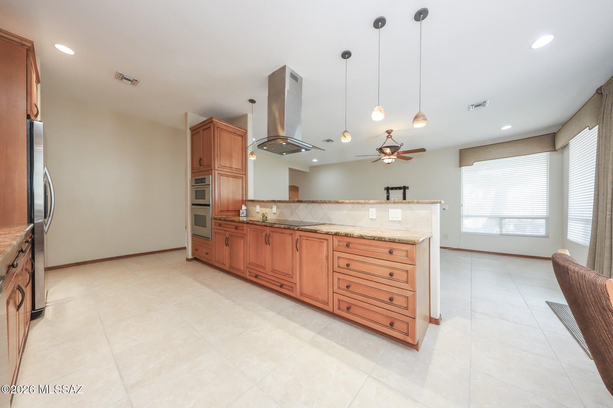 Canyonwood Estates (1-40) - Residential