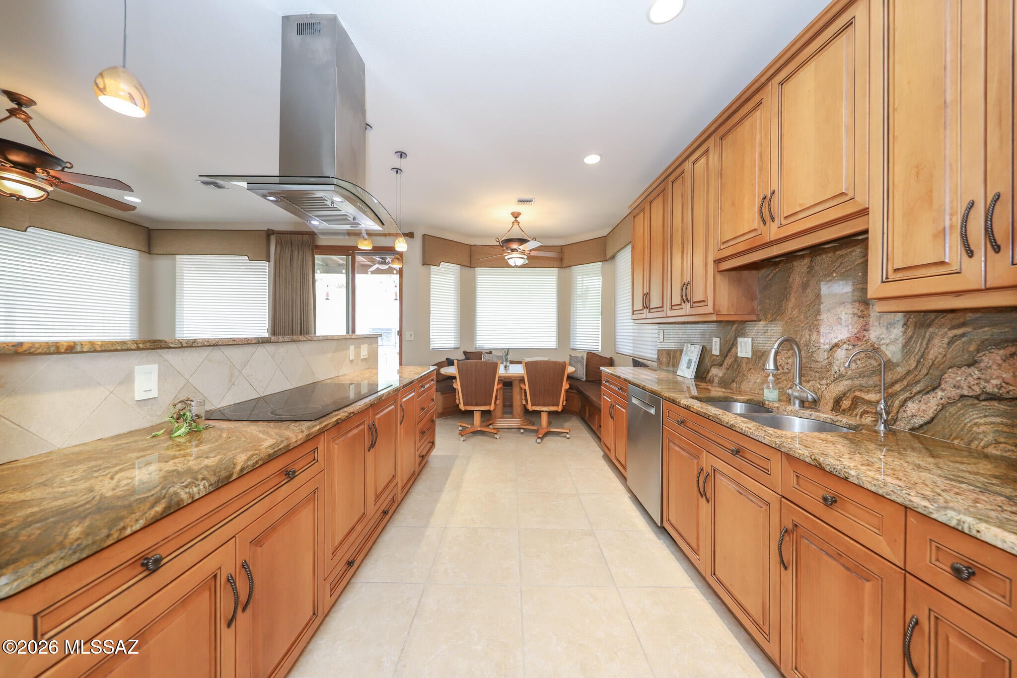 Canyonwood Estates (1-40) - Residential