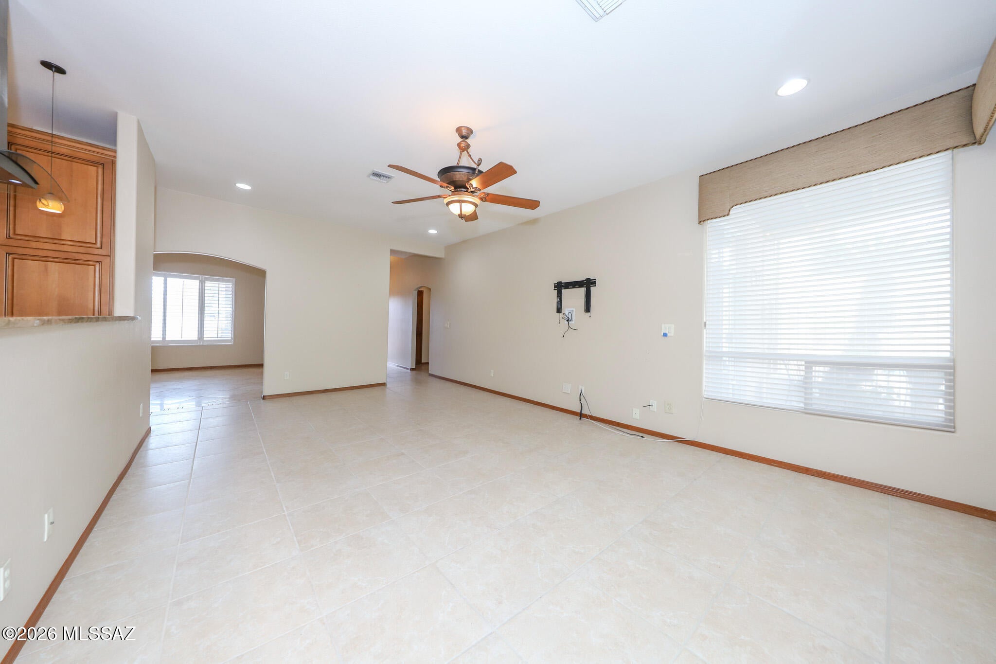 Canyonwood Estates (1-40) - Residential