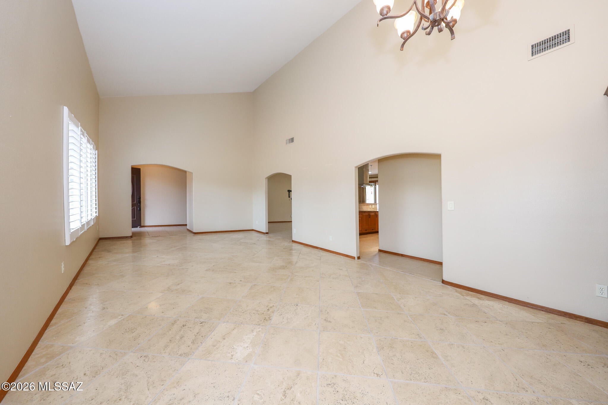Canyonwood Estates (1-40) - Residential