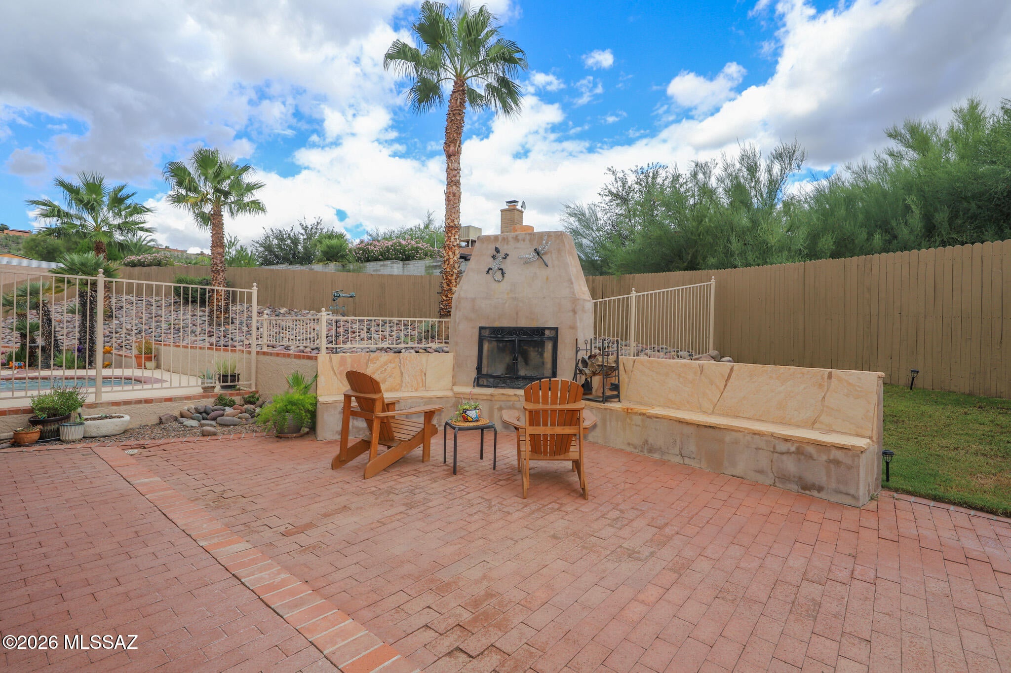 Canyonwood Estates (1-40) - Residential