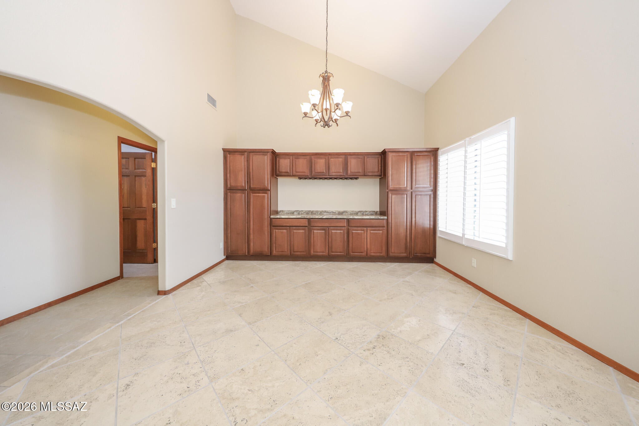 Canyonwood Estates (1-40) - Residential