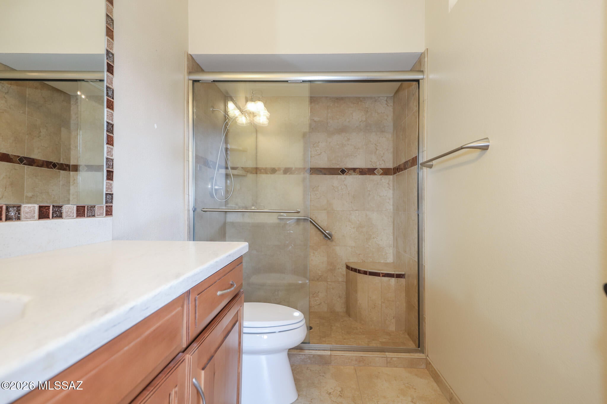 Canyonwood Estates (1-40) - Residential