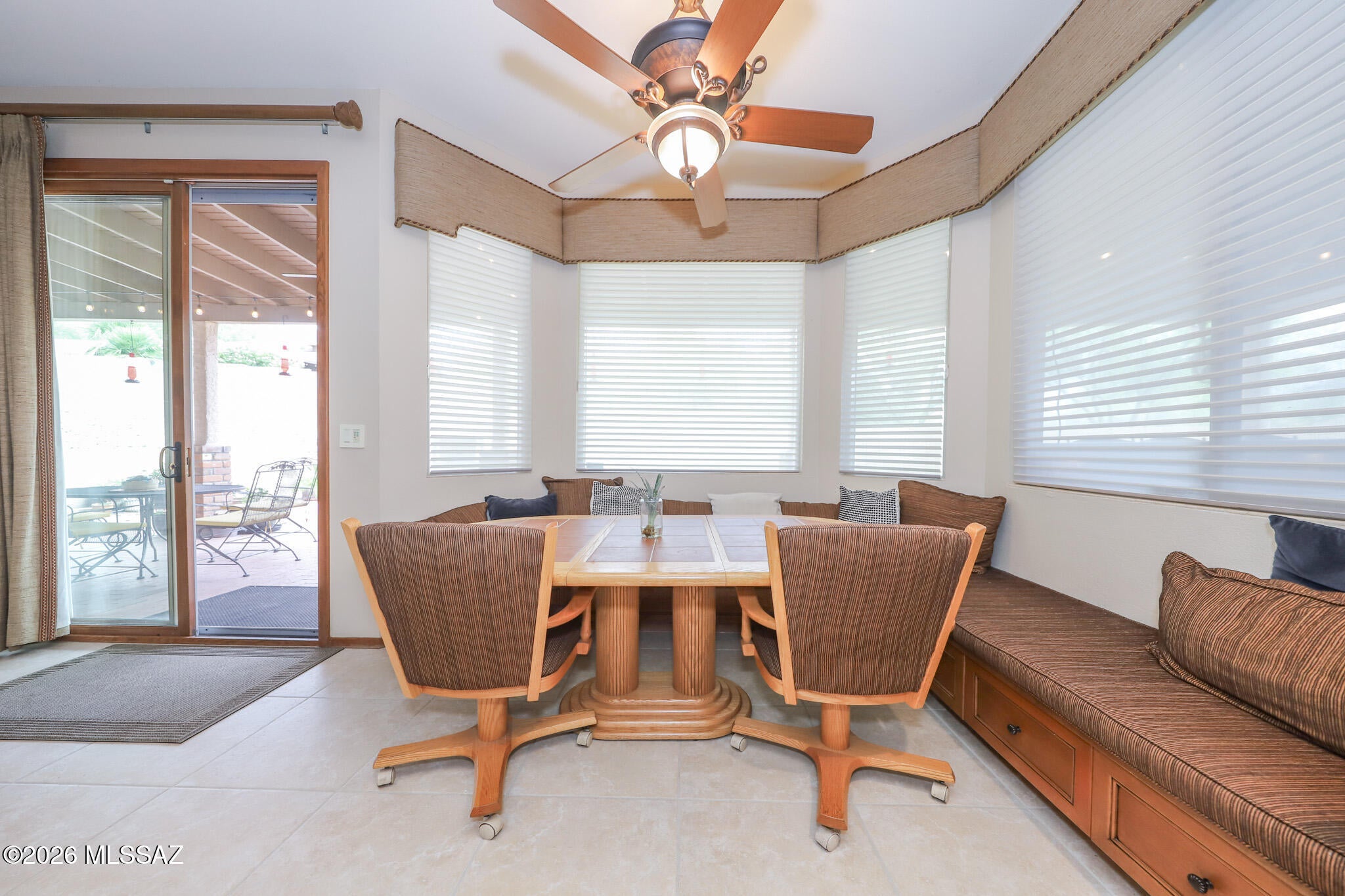 Canyonwood Estates (1-40) - Residential