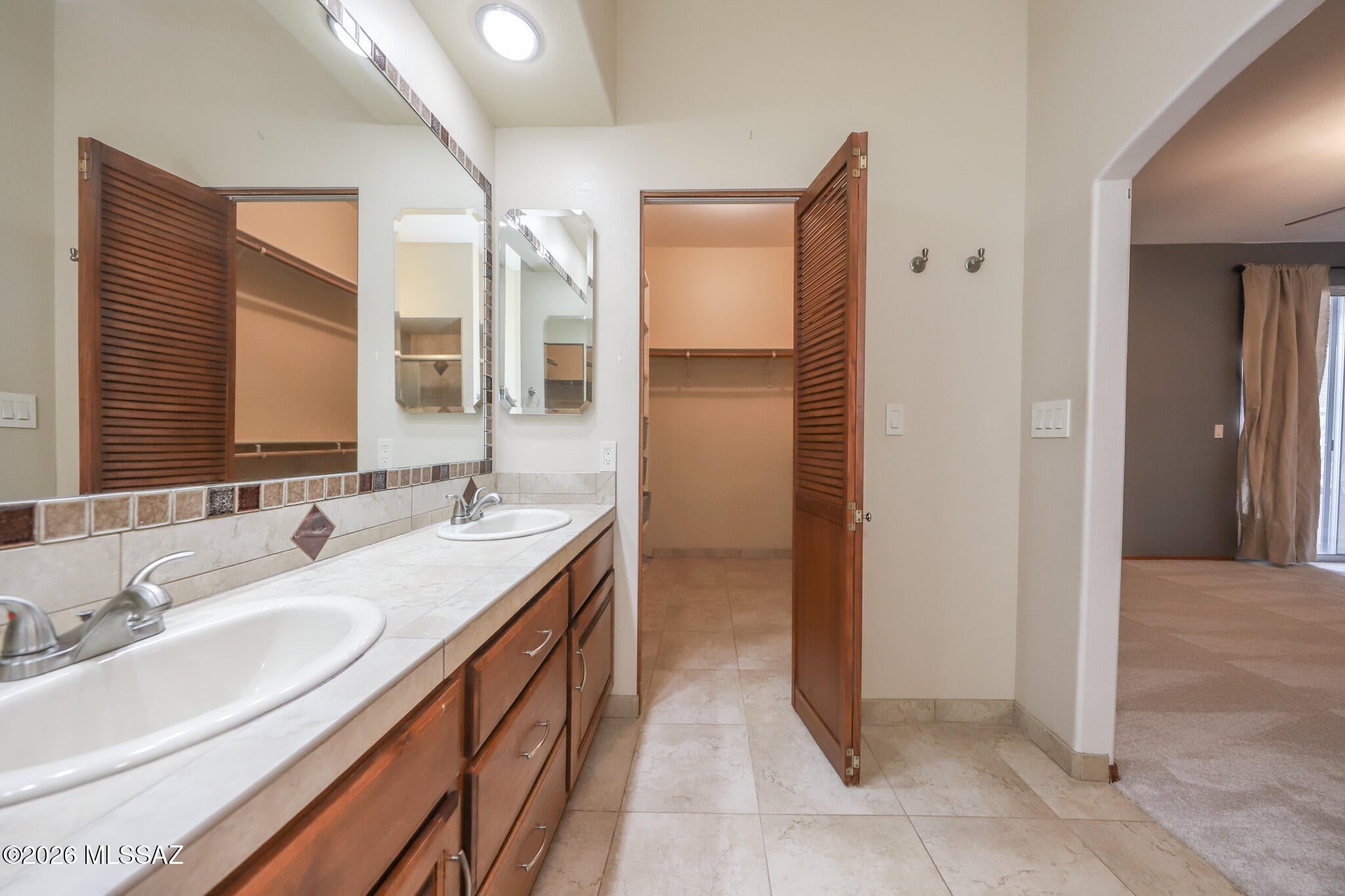 Canyonwood Estates (1-40) - Residential