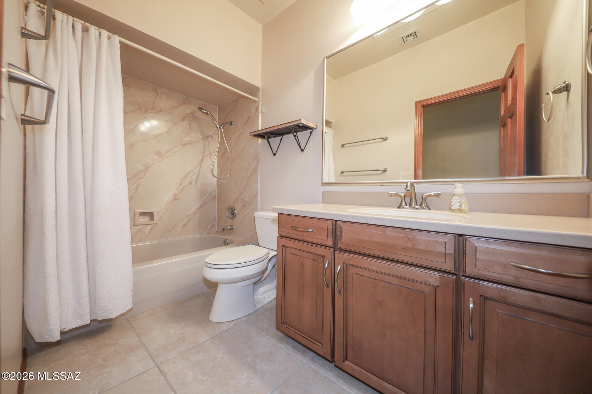 Canyonwood Estates (1-40) - Residential