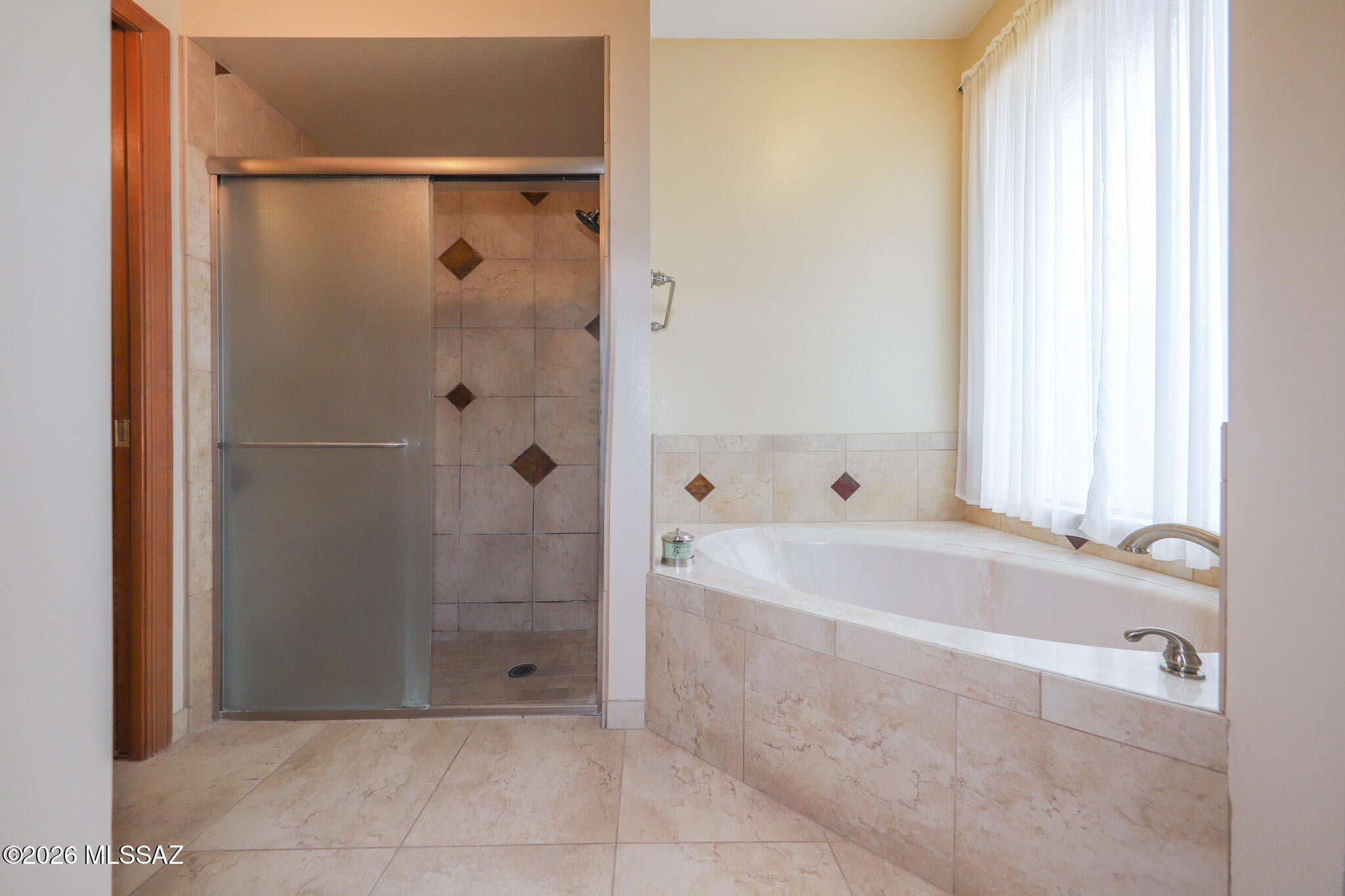 Canyonwood Estates (1-40) - Residential