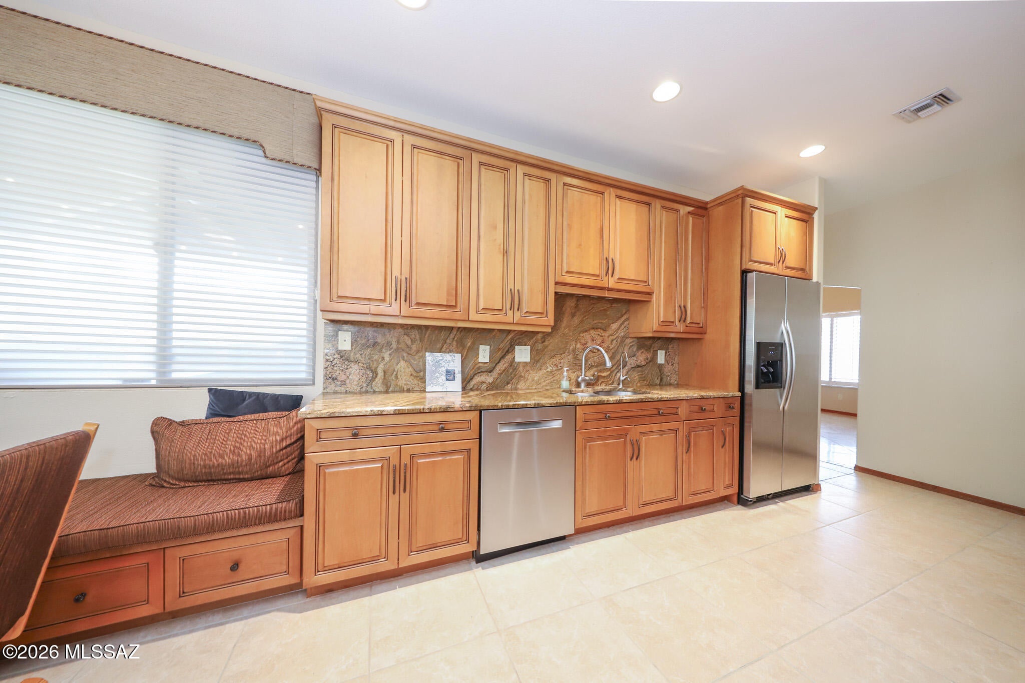 Canyonwood Estates (1-40) - Residential