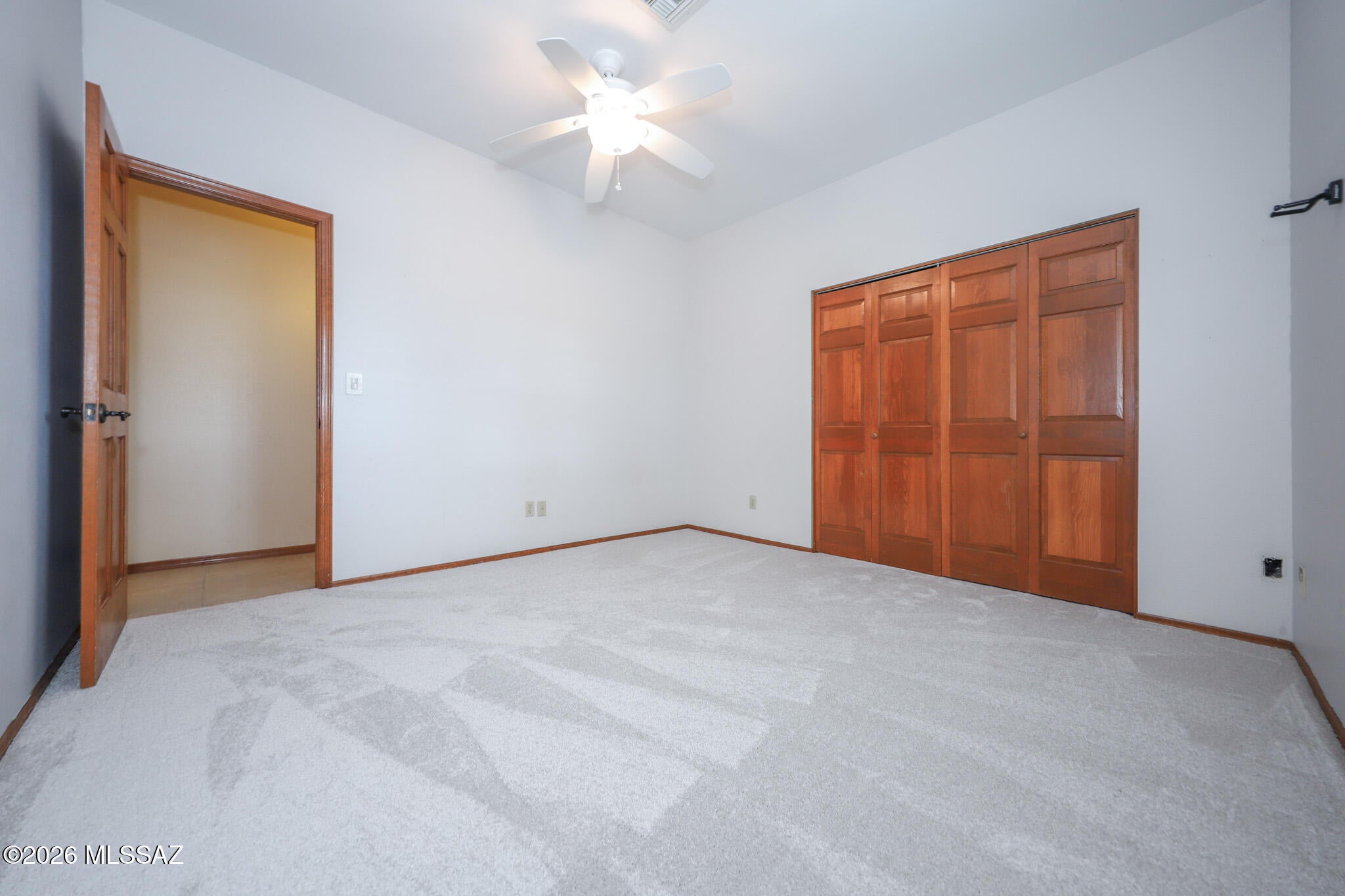 Canyonwood Estates (1-40) - Residential