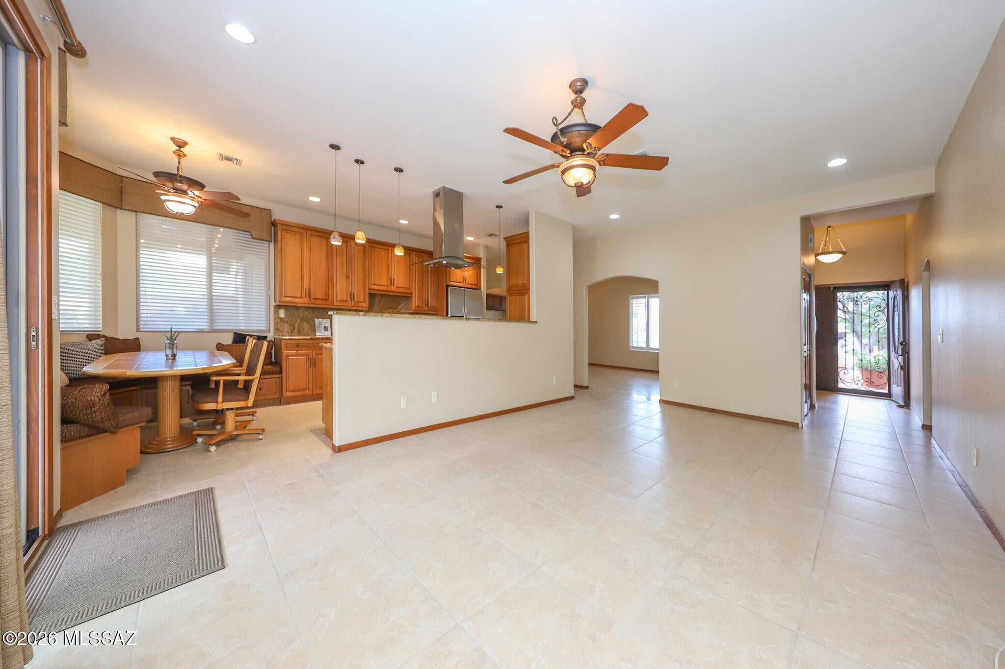 Canyonwood Estates (1-40) - Residential