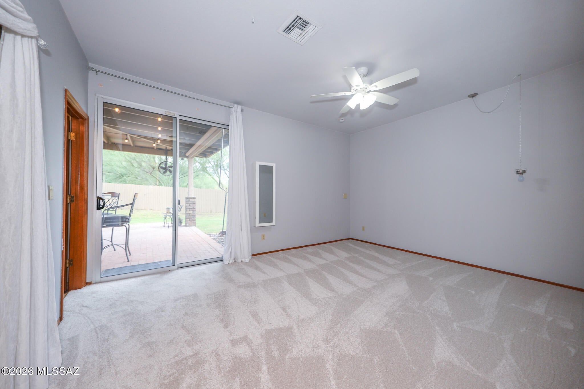 Canyonwood Estates (1-40) - Residential