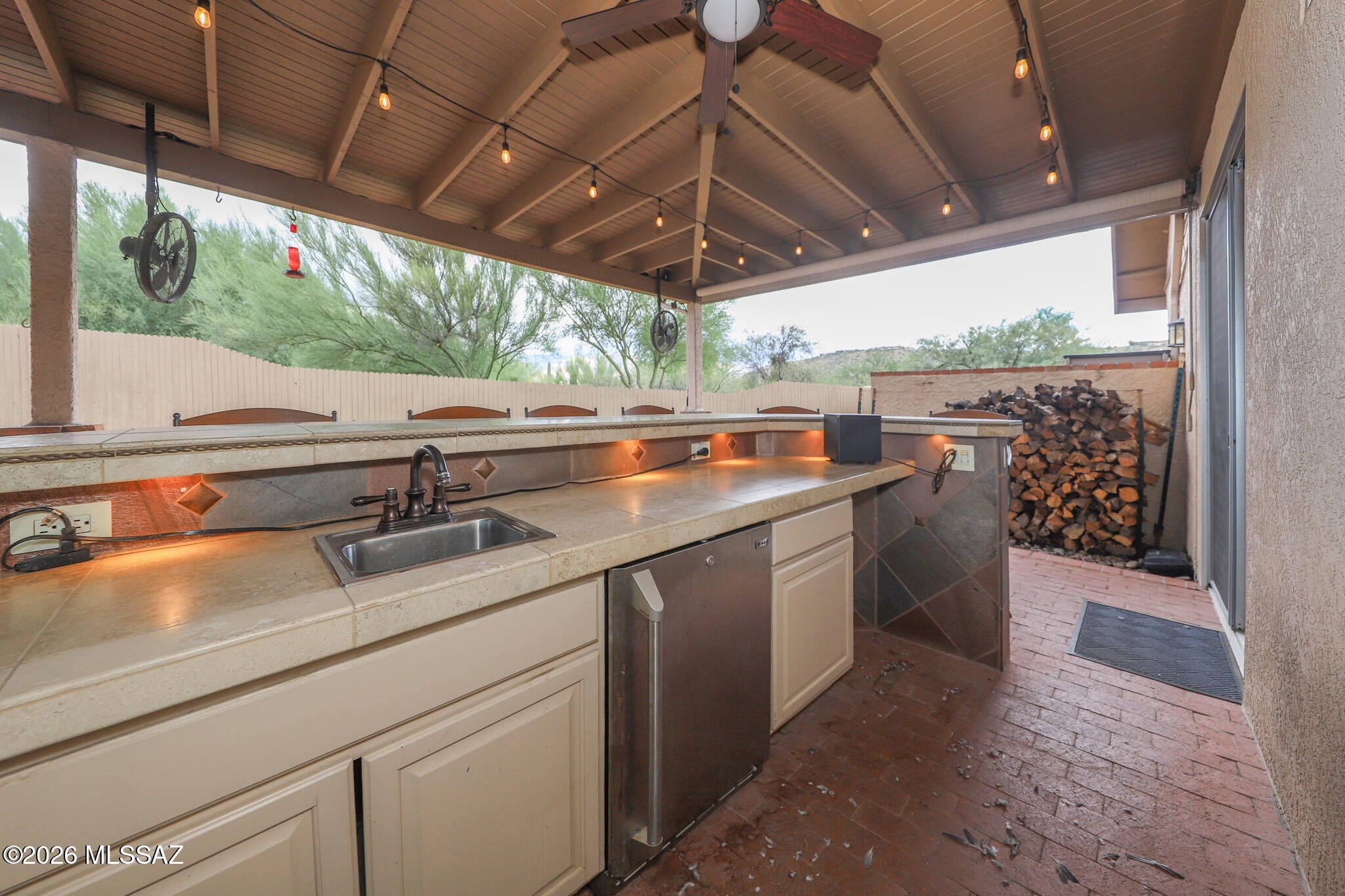 Canyonwood Estates (1-40) - Residential
