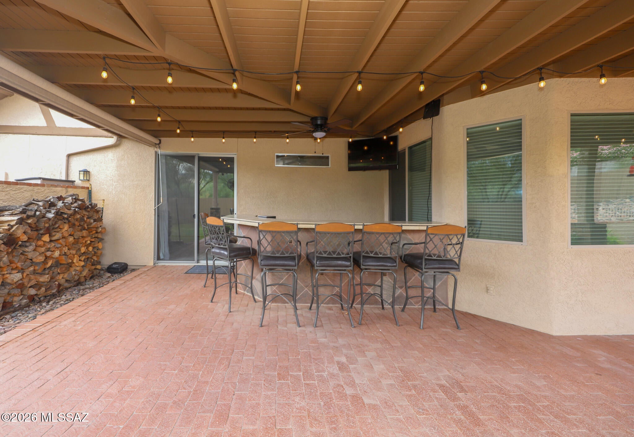 Canyonwood Estates (1-40) - Residential
