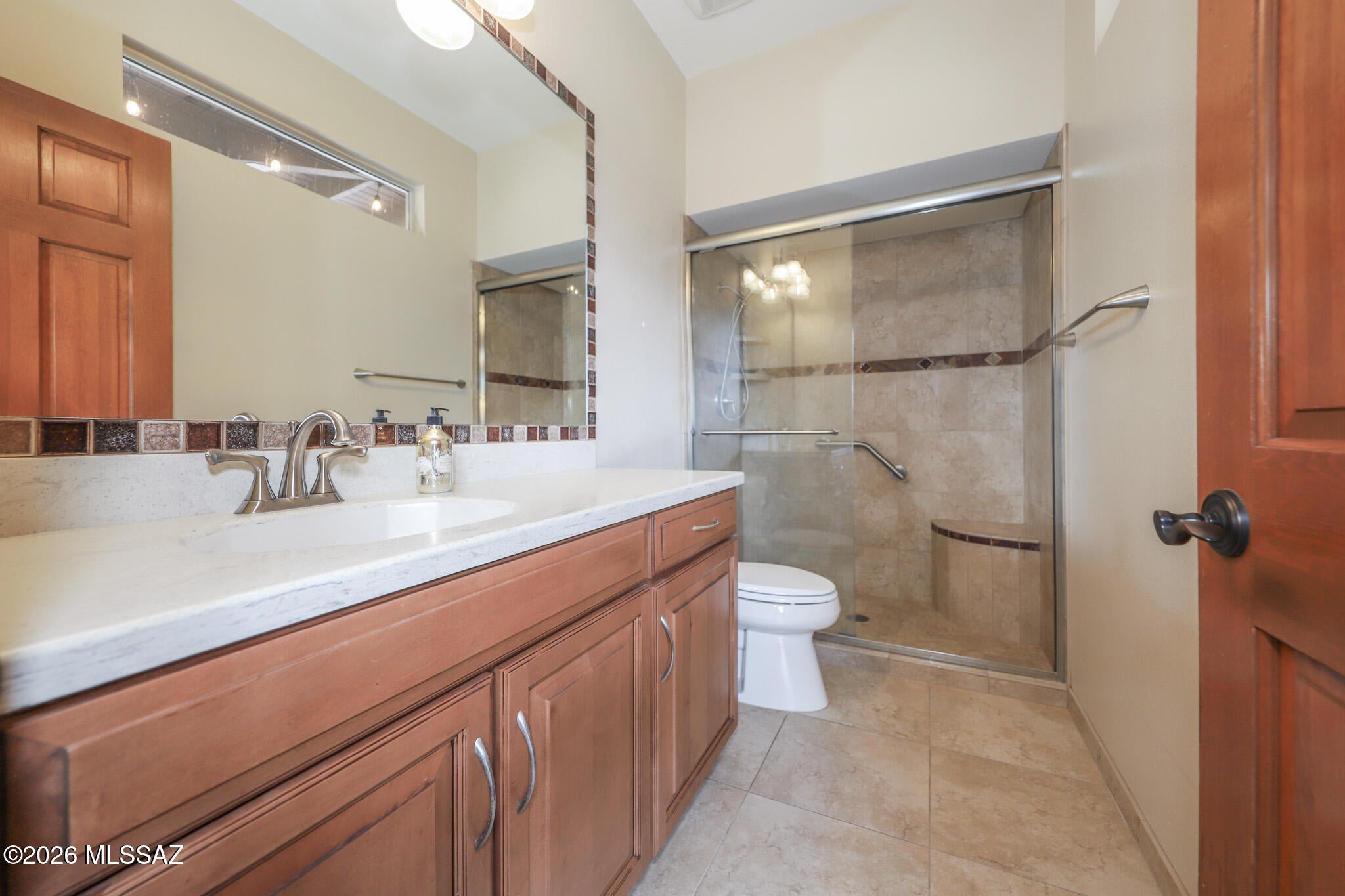 Canyonwood Estates (1-40) - Residential