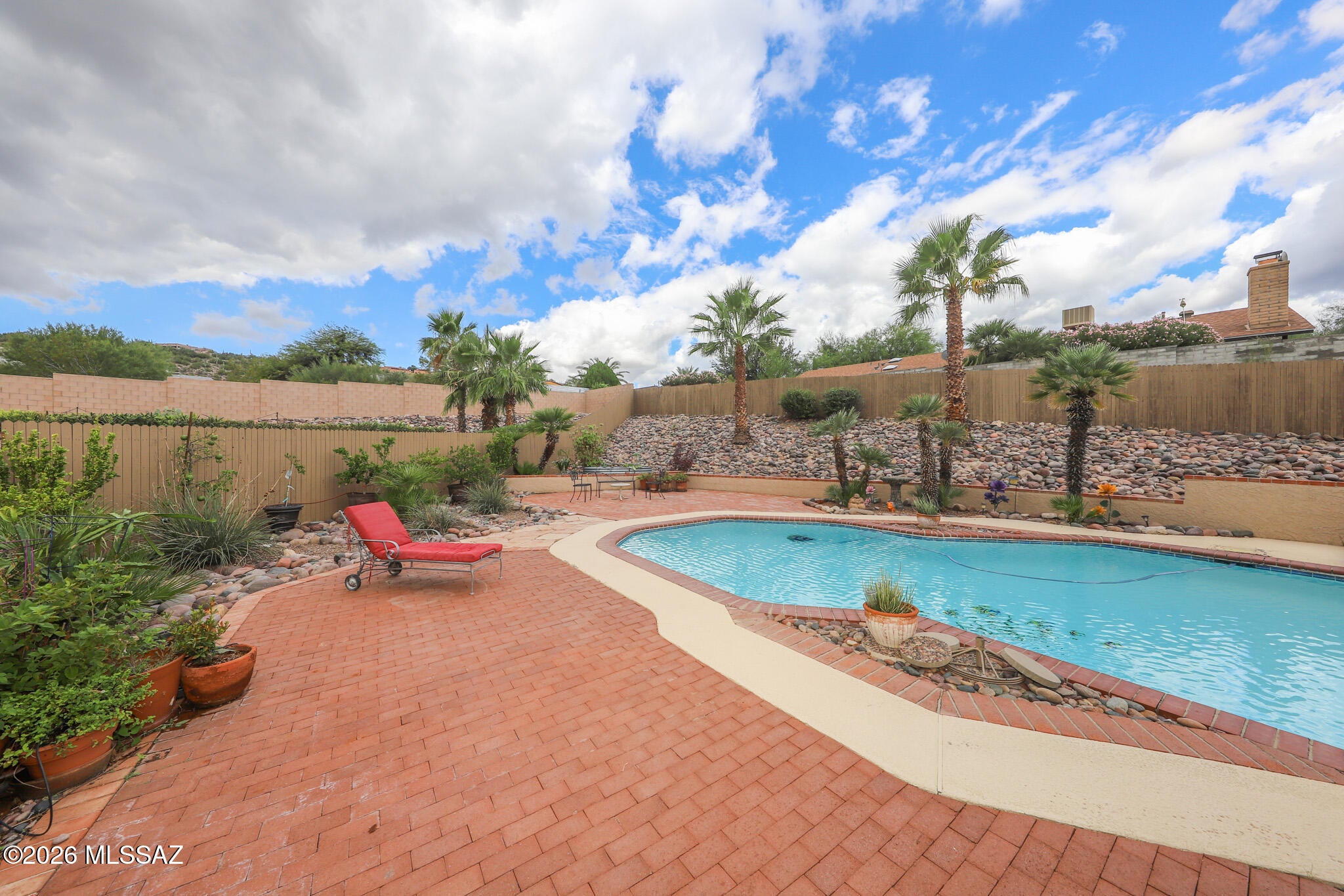 Canyonwood Estates (1-40) - Residential