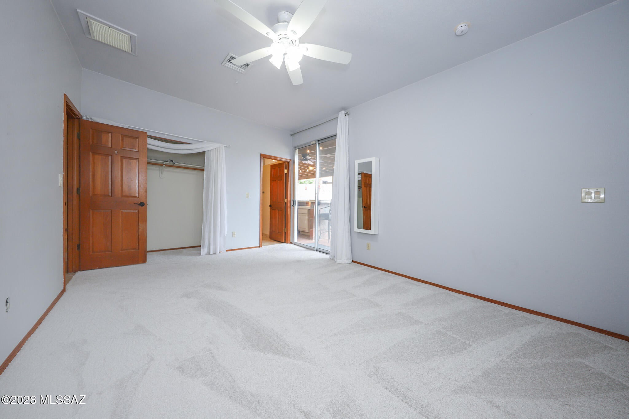 Canyonwood Estates (1-40) - Residential