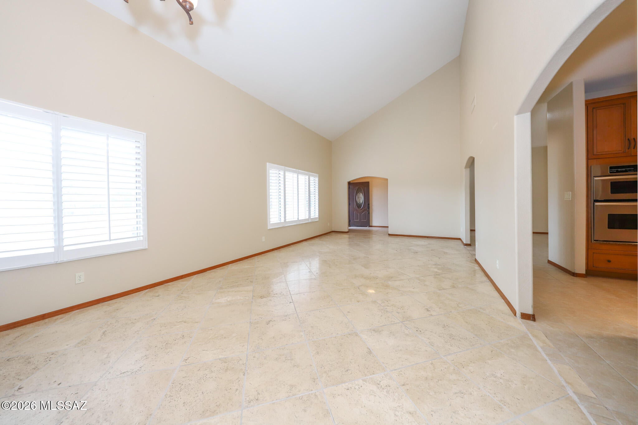 Canyonwood Estates (1-40) - Residential