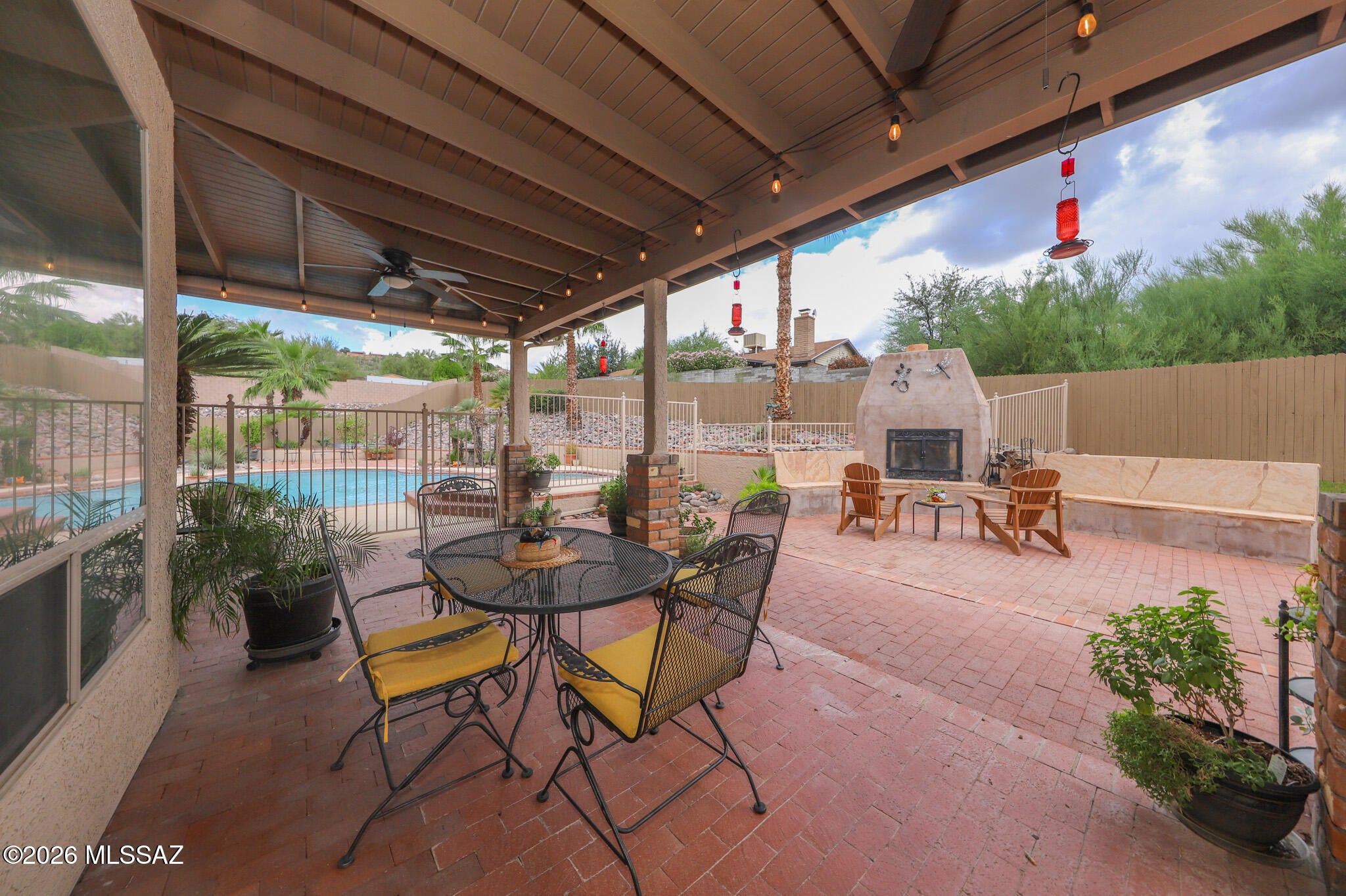 Canyonwood Estates (1-40) - Residential