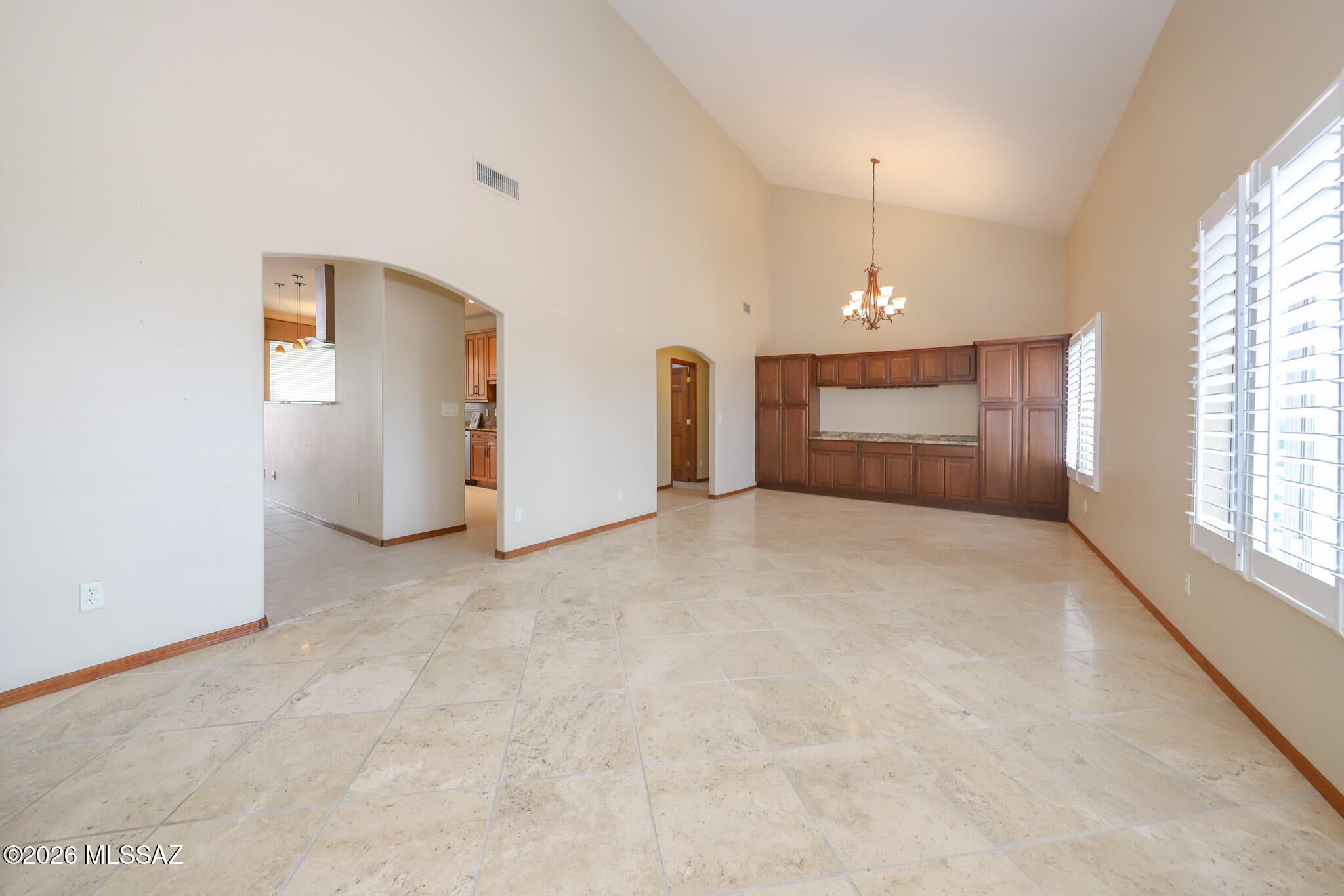Canyonwood Estates (1-40) - Residential