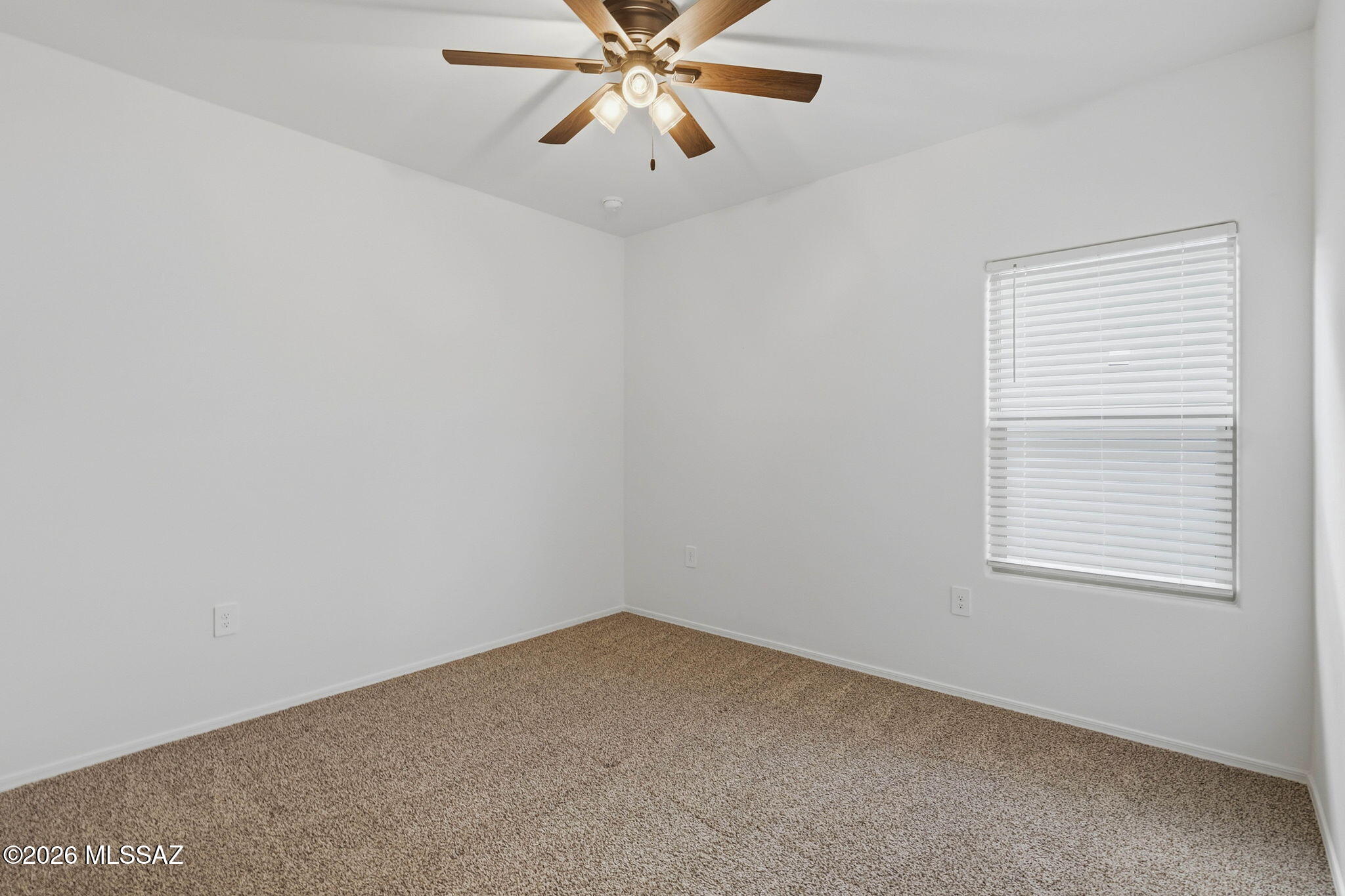 Weissman Ridge - Residential