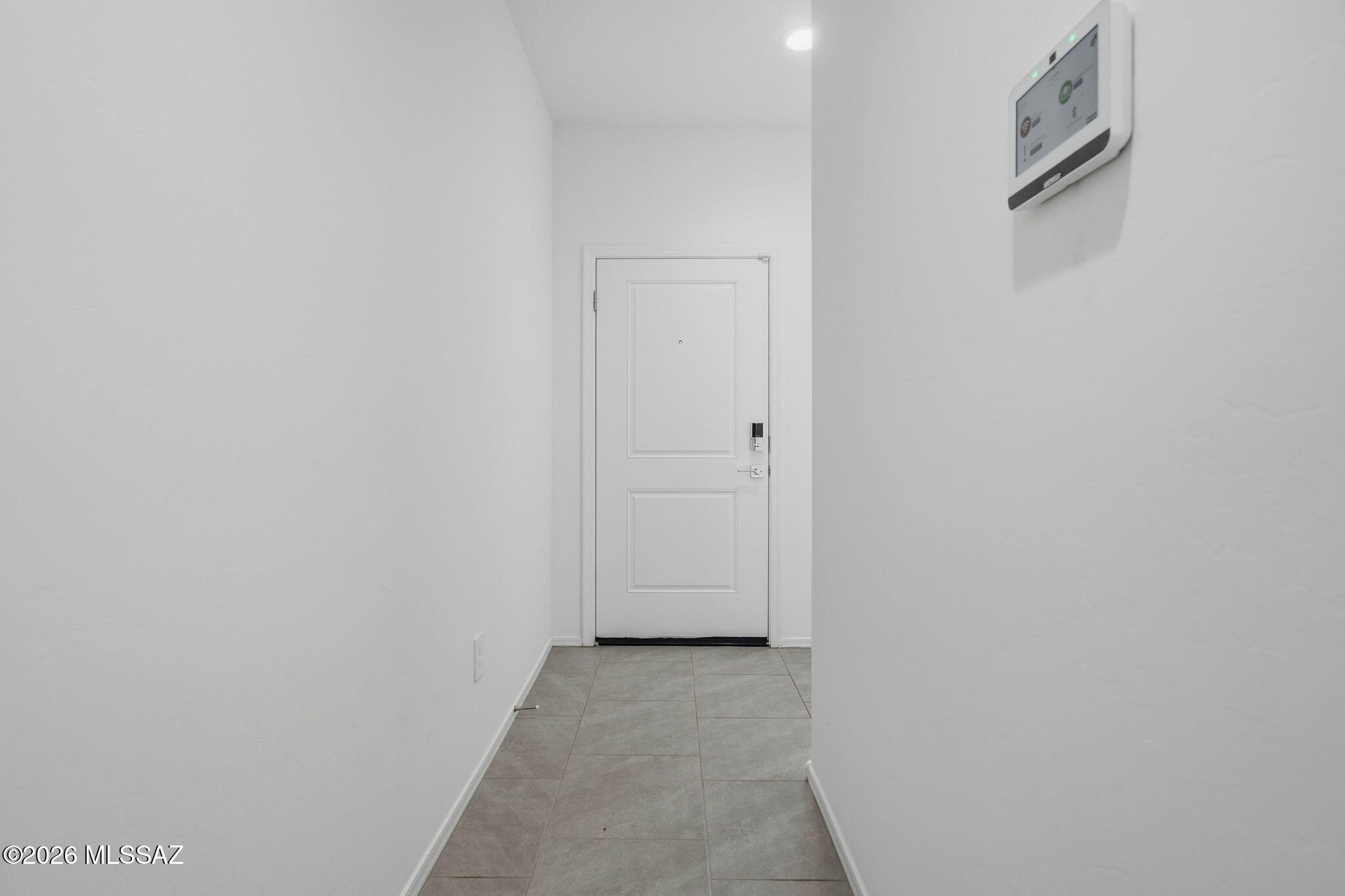 Weissman Ridge - Residential
