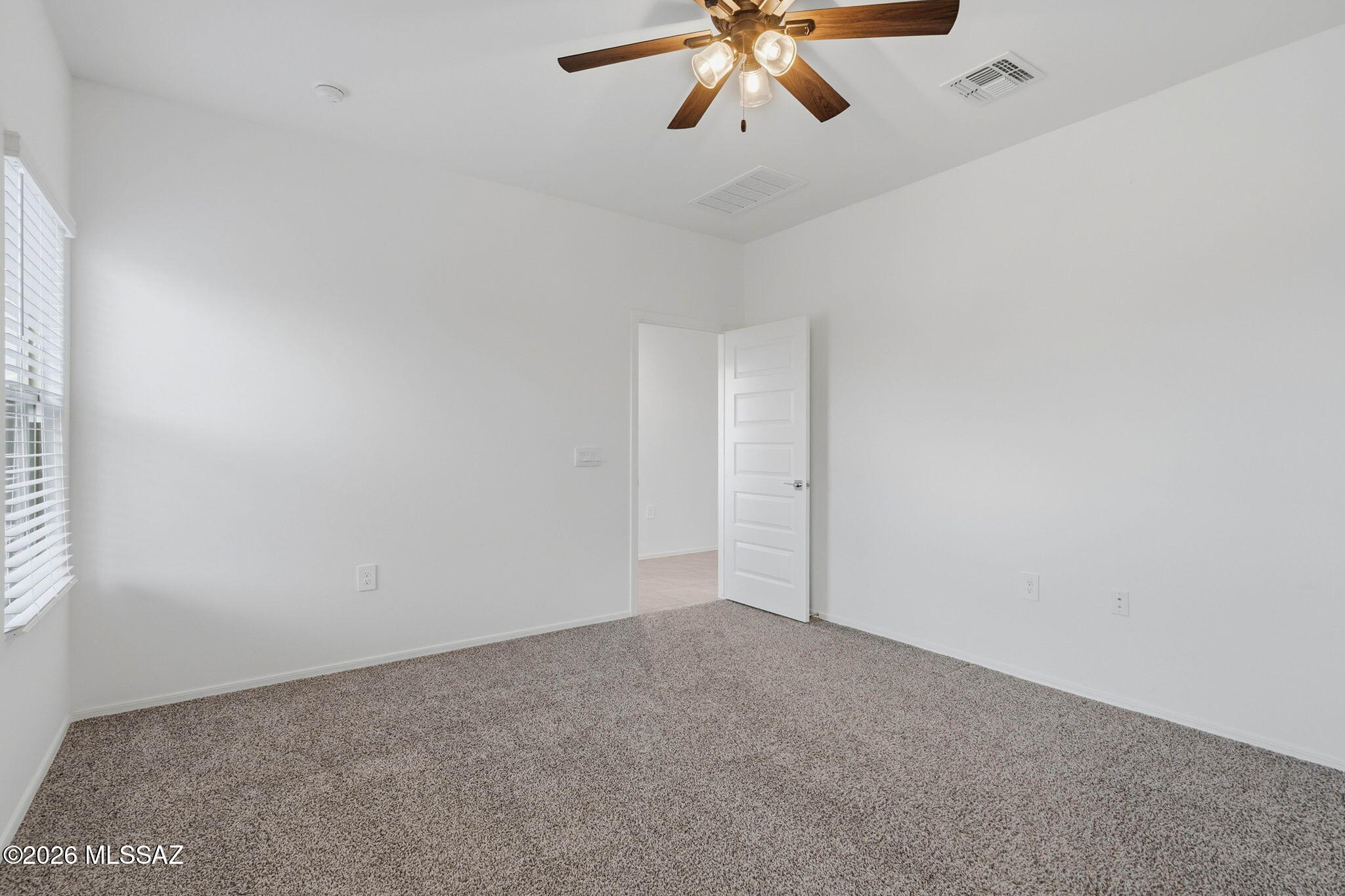 Weissman Ridge - Residential