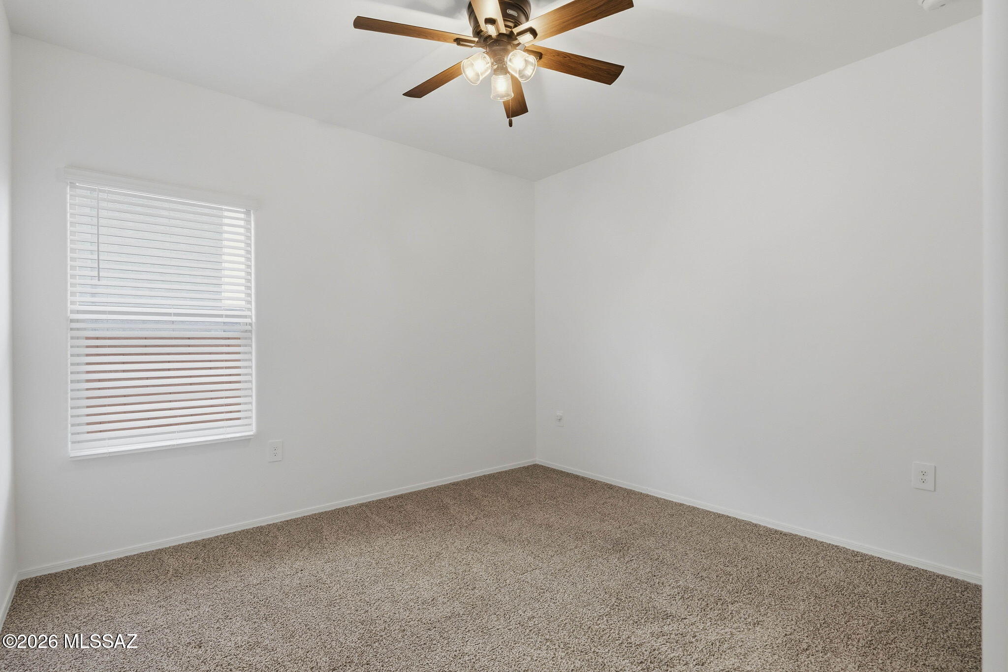 Weissman Ridge - Residential