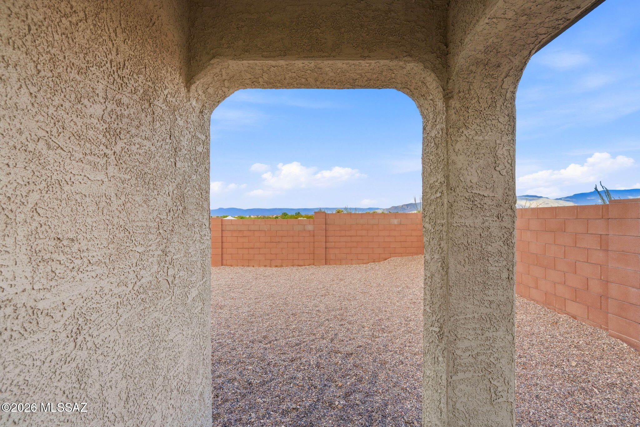 Weissman Ridge - Residential