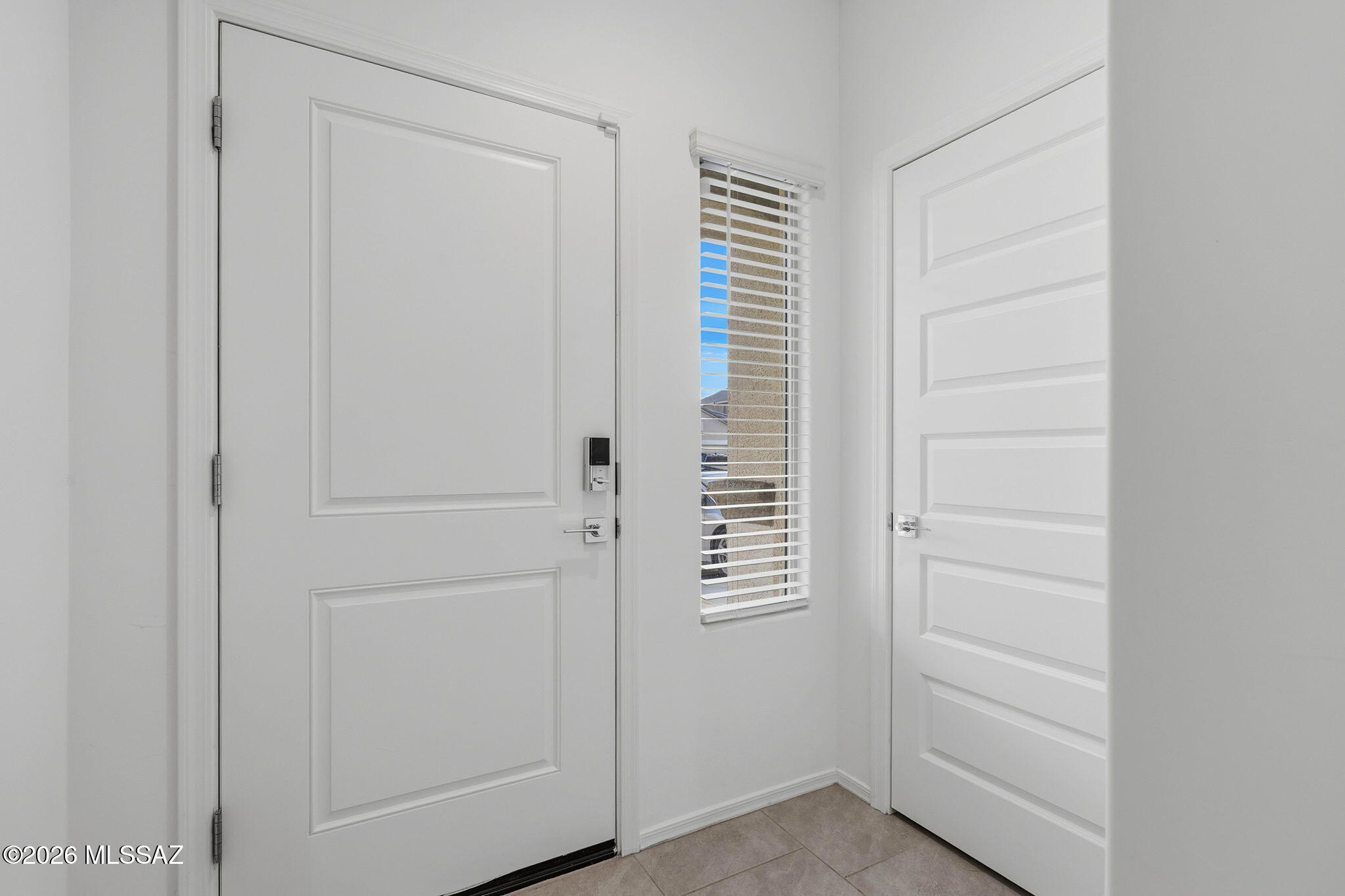 Weissman Ridge - Residential
