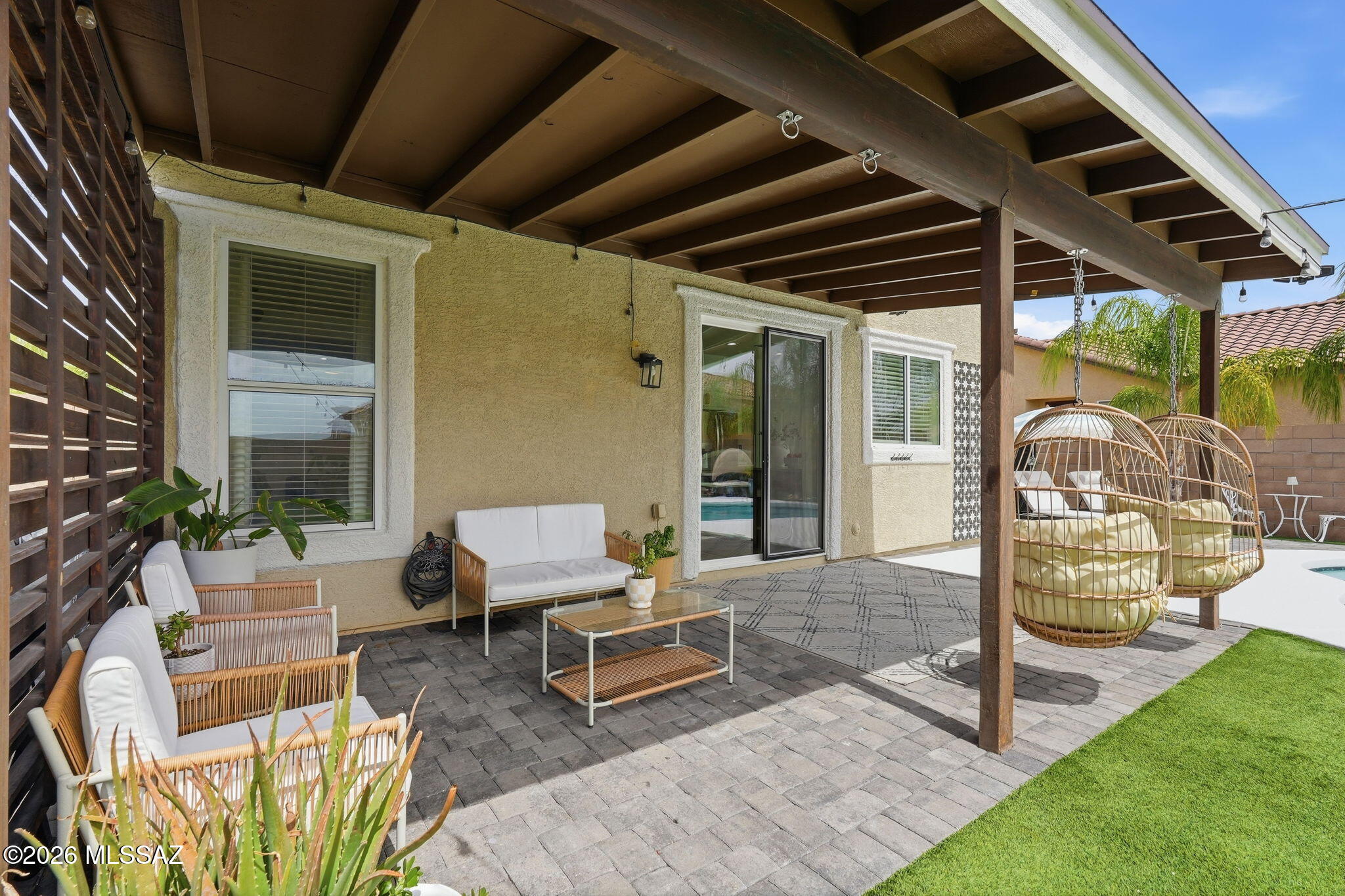 Countryside Village (1-80) - Residential