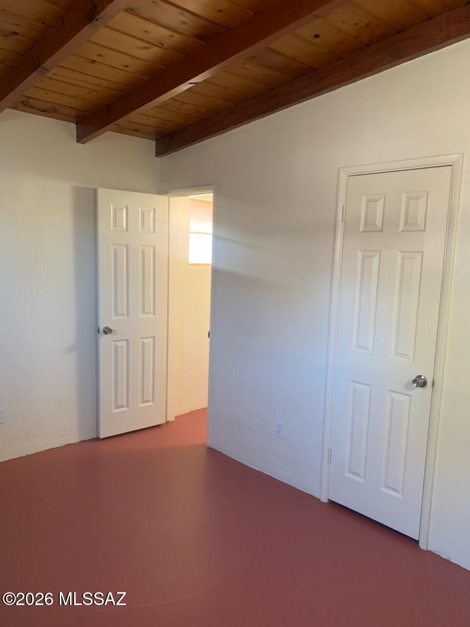 Columbus Addition - Residential