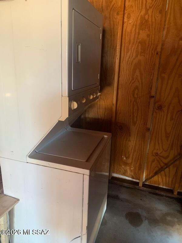 Columbus Addition - Residential