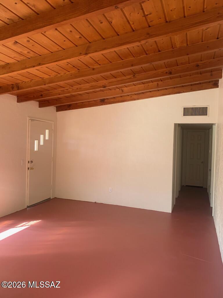 Columbus Addition - Residential