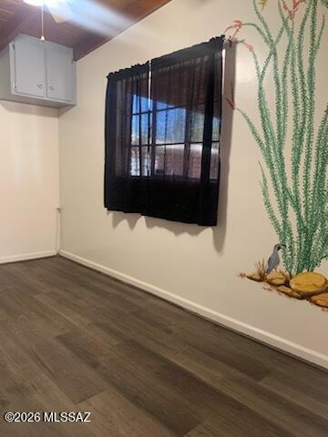 Columbus Addition - Residential