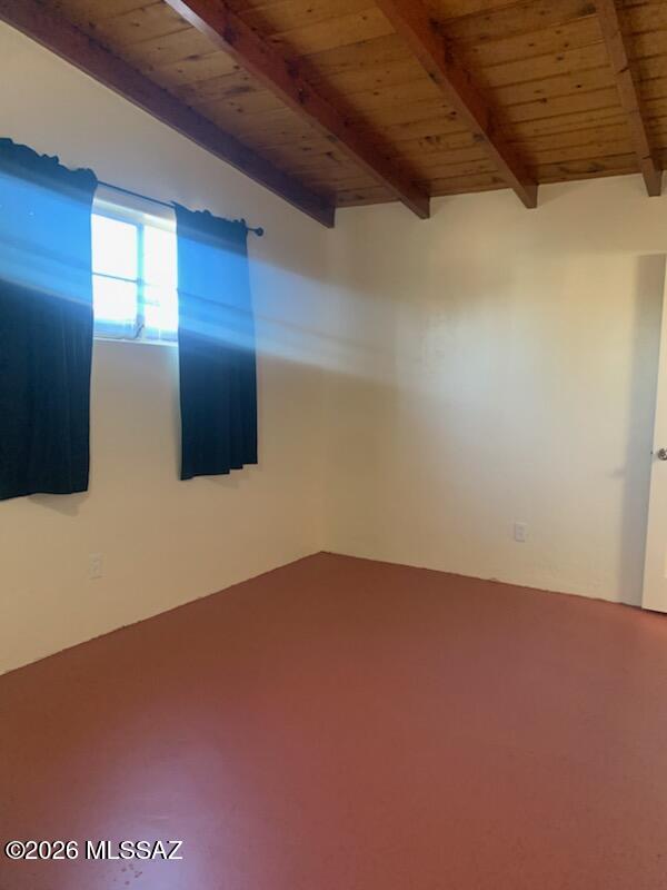 Columbus Addition - Residential