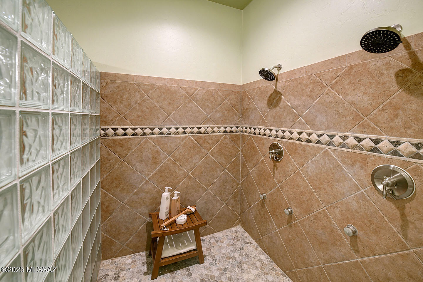 Tucson Mountain Reserve (1-124) - Residential