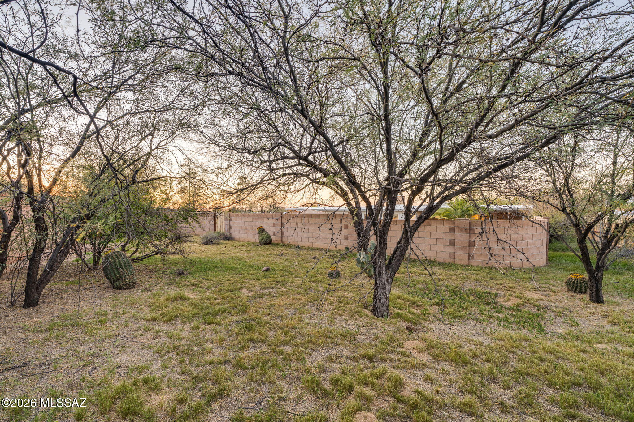 Ranchos De La Canada 2 (1-39) - Residential