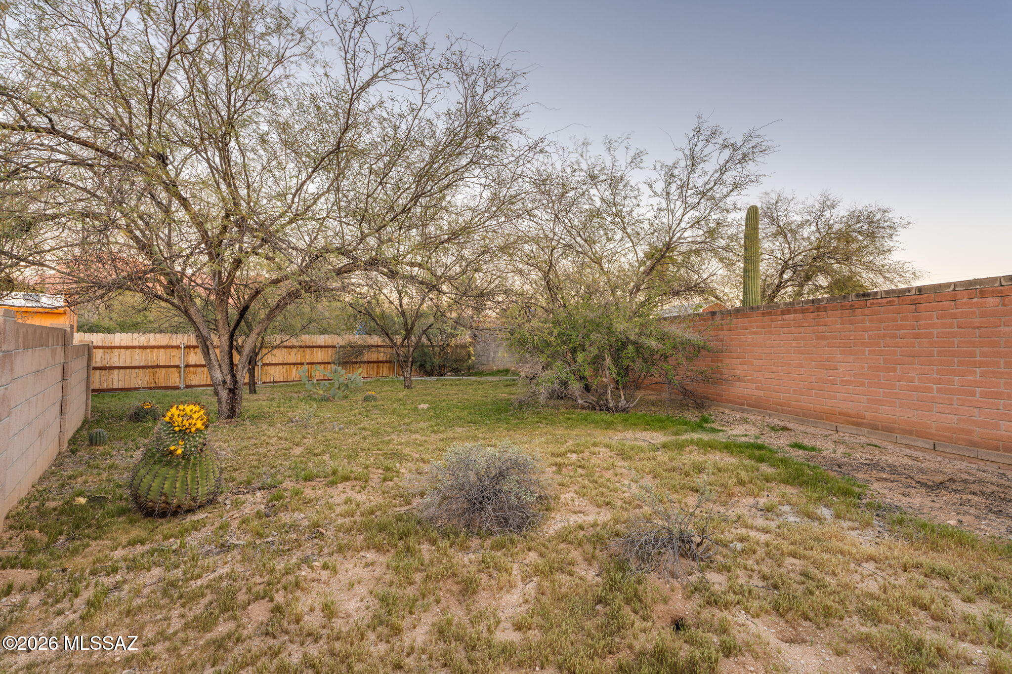 Ranchos De La Canada 2 (1-39) - Residential