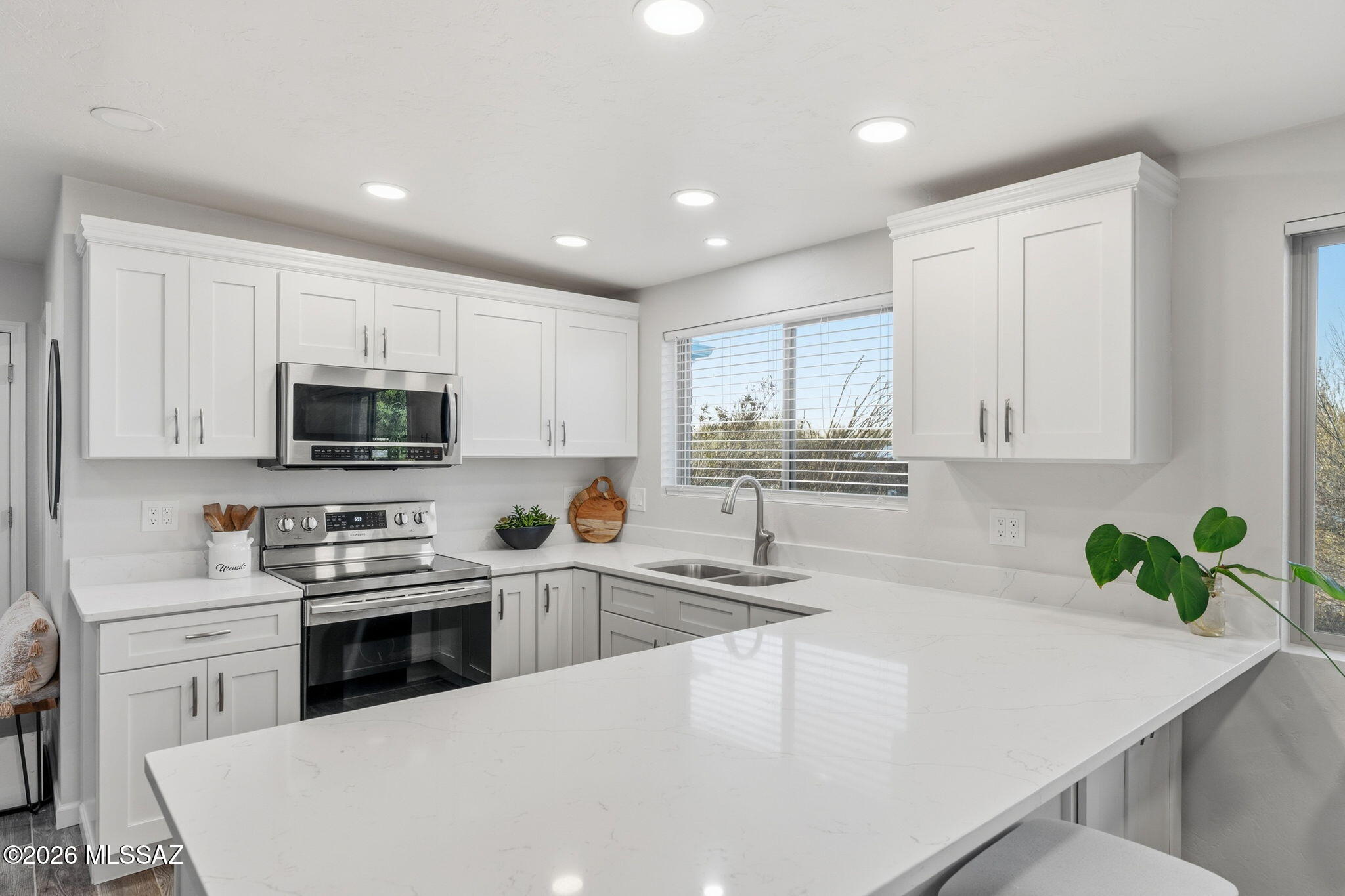 Ranchos De La Canada 2 (1-39) - Residential