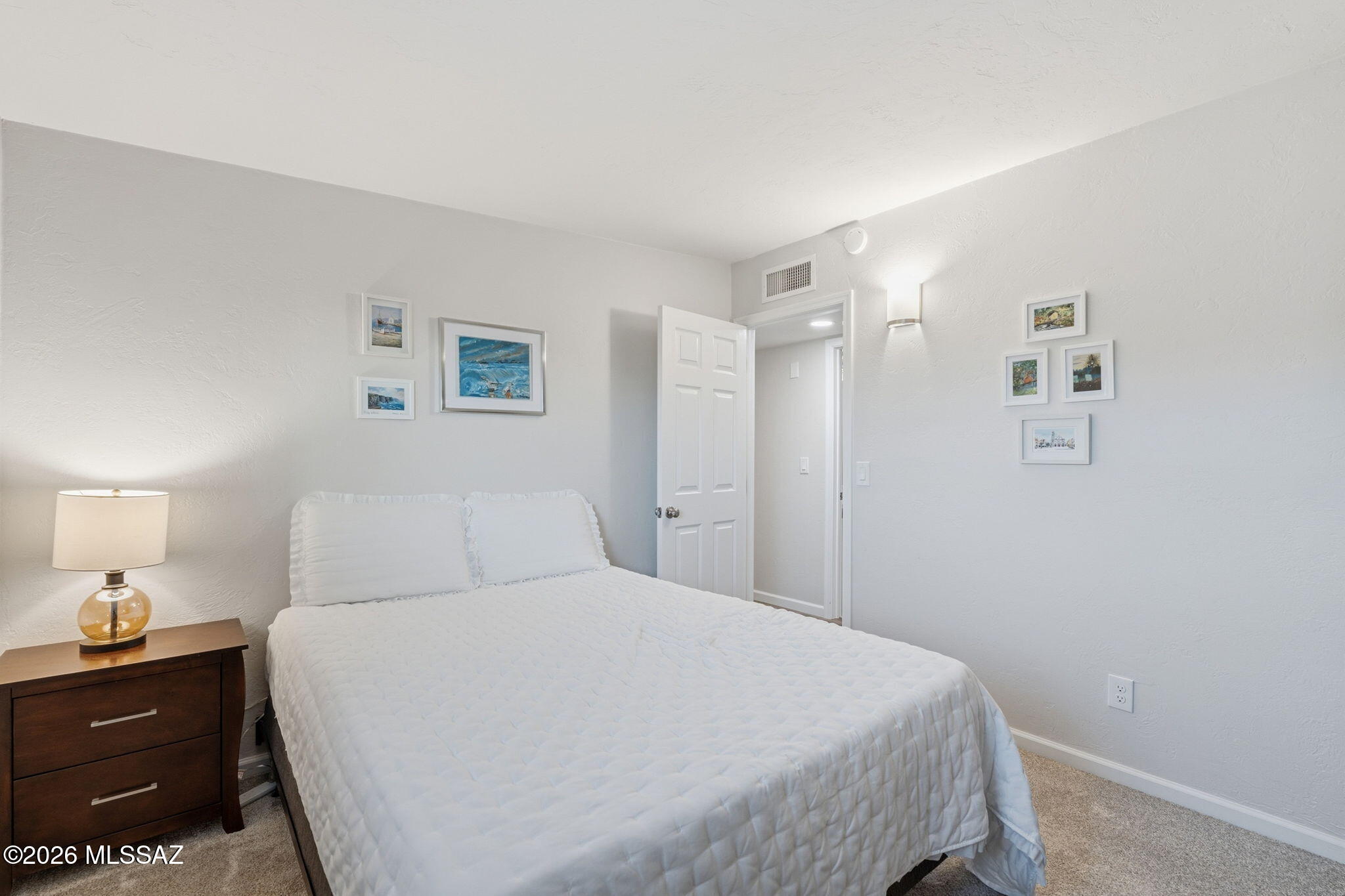 Ranchos De La Canada 2 (1-39) - Residential