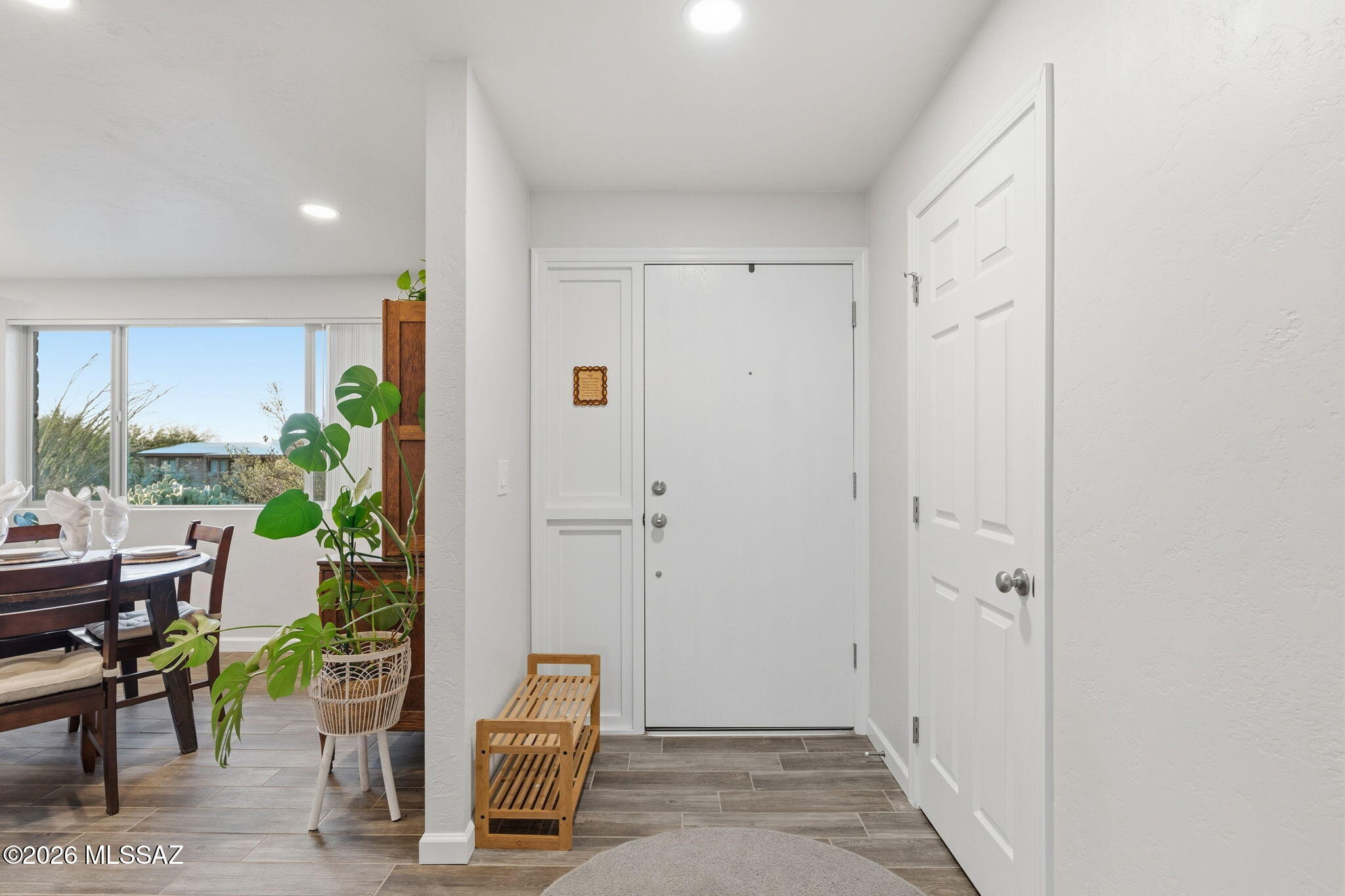 Ranchos De La Canada 2 (1-39) - Residential