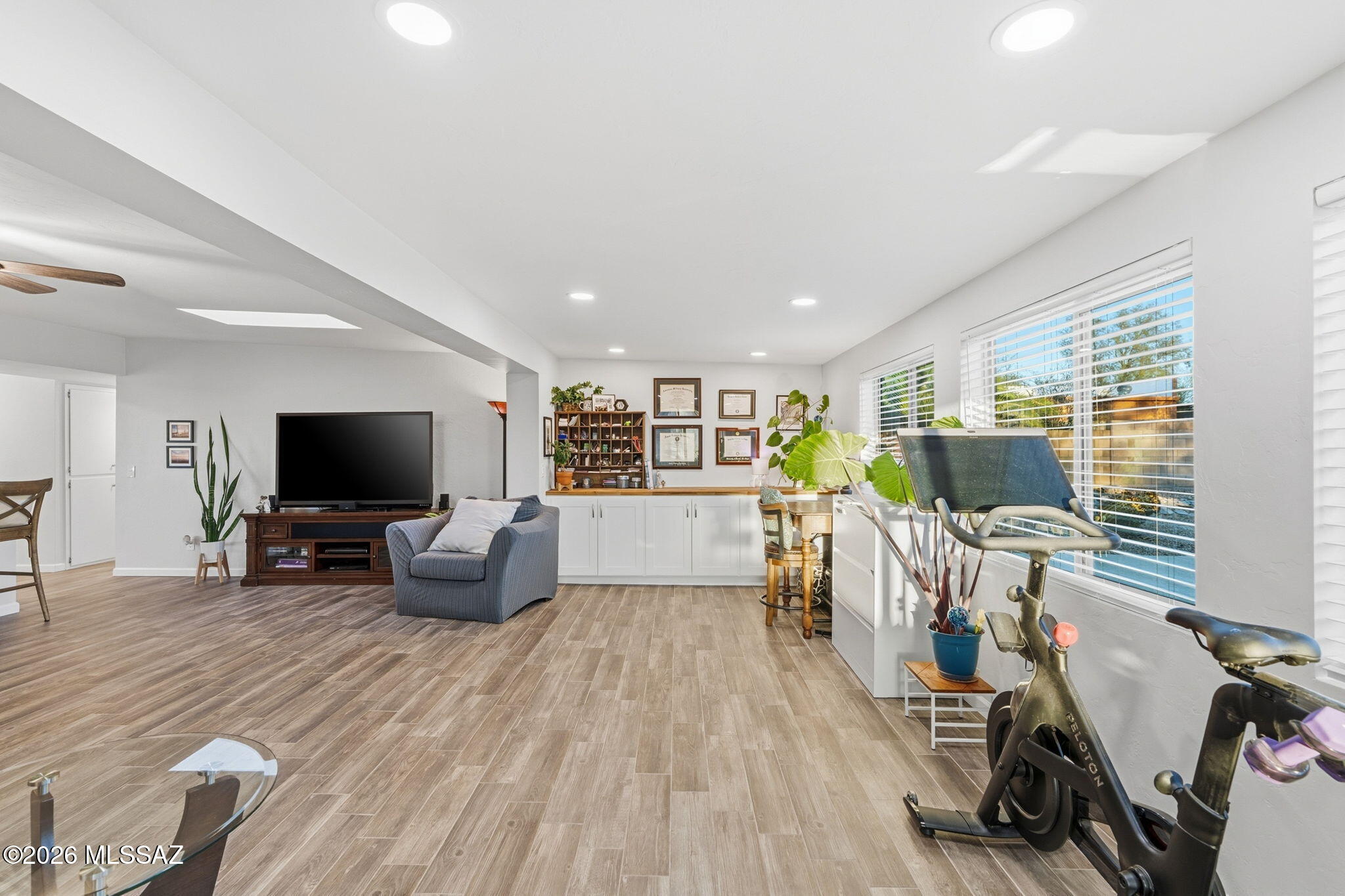 Ranchos De La Canada 2 (1-39) - Residential