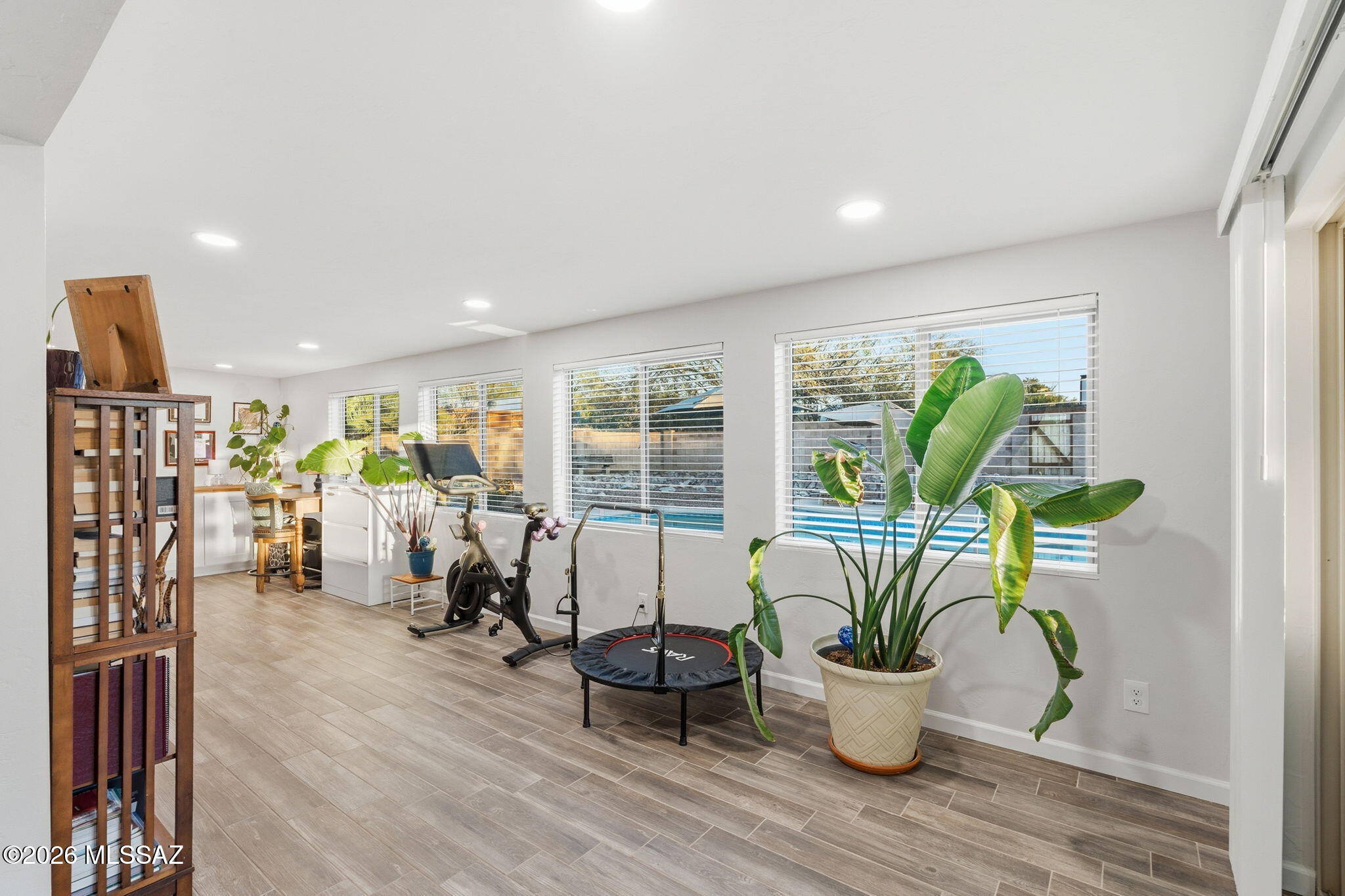 Ranchos De La Canada 2 (1-39) - Residential
