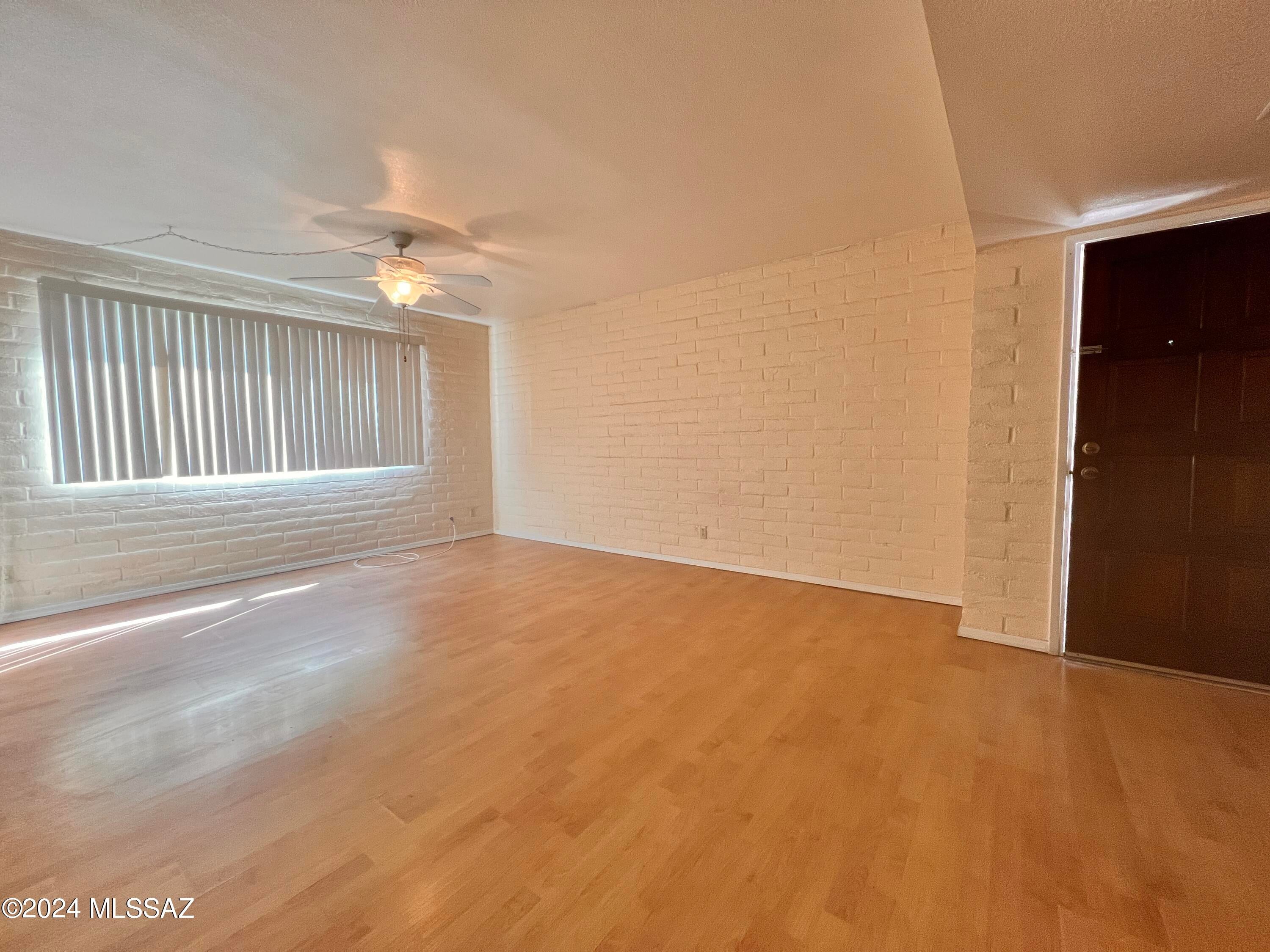 Spanish Trail Condominiums - Residential Lease